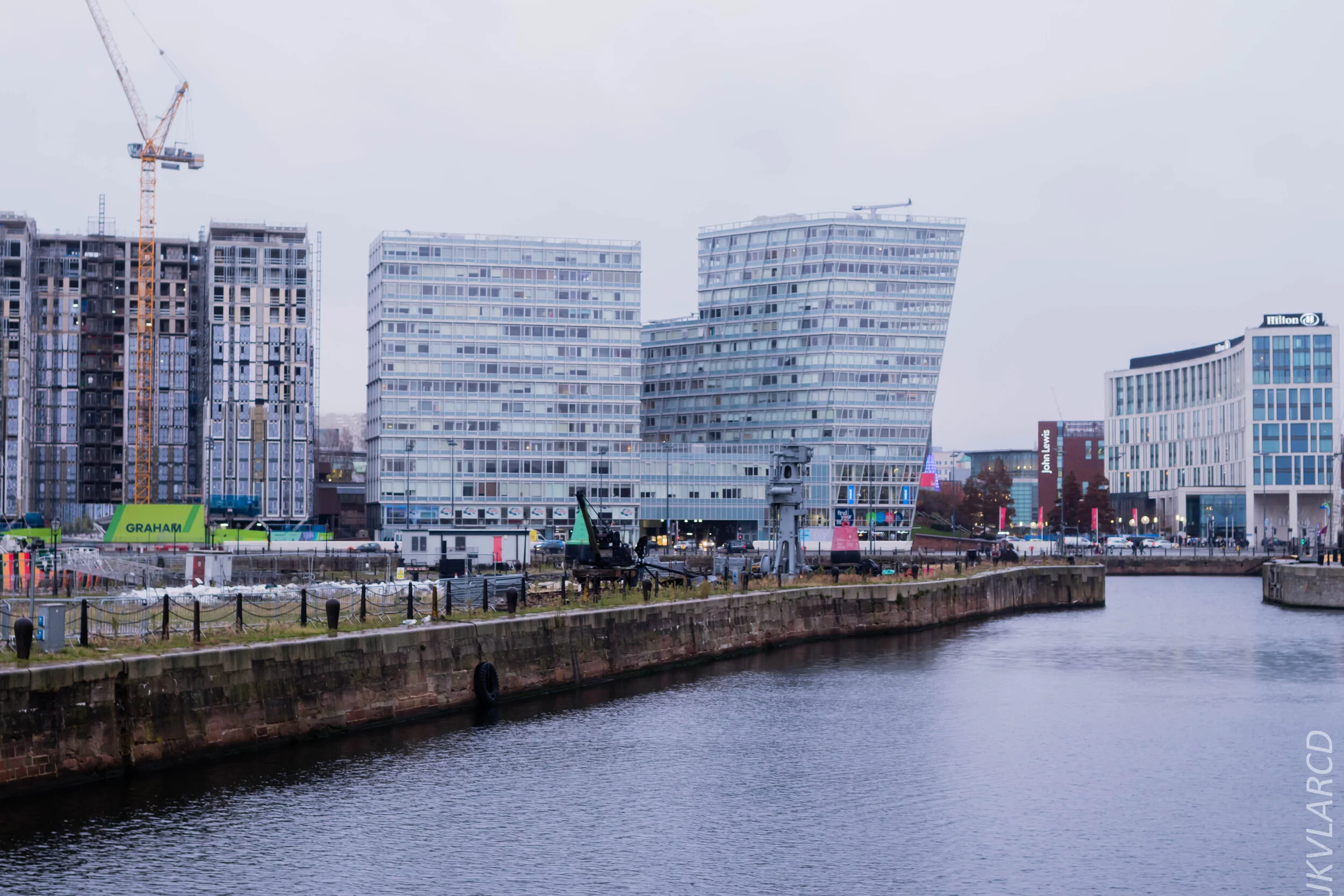 EOS 7D Mark II_2019_11_09_7816.jpg