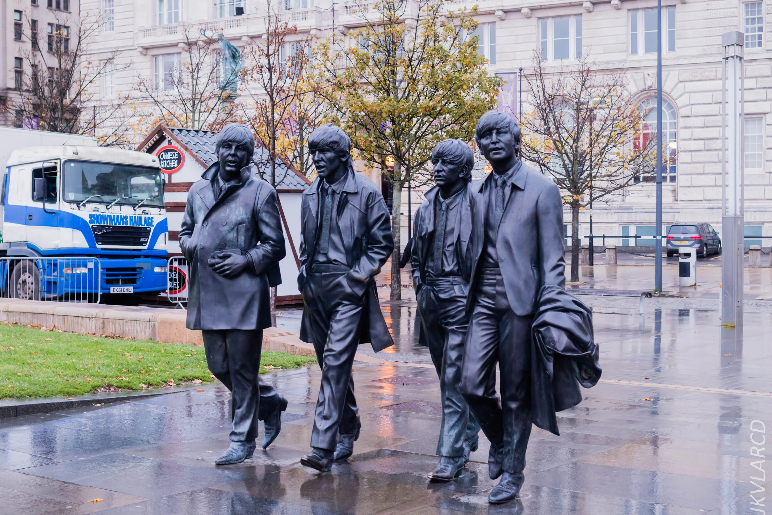 EOS 7D Mark II_2019_11_09_7830.jpg