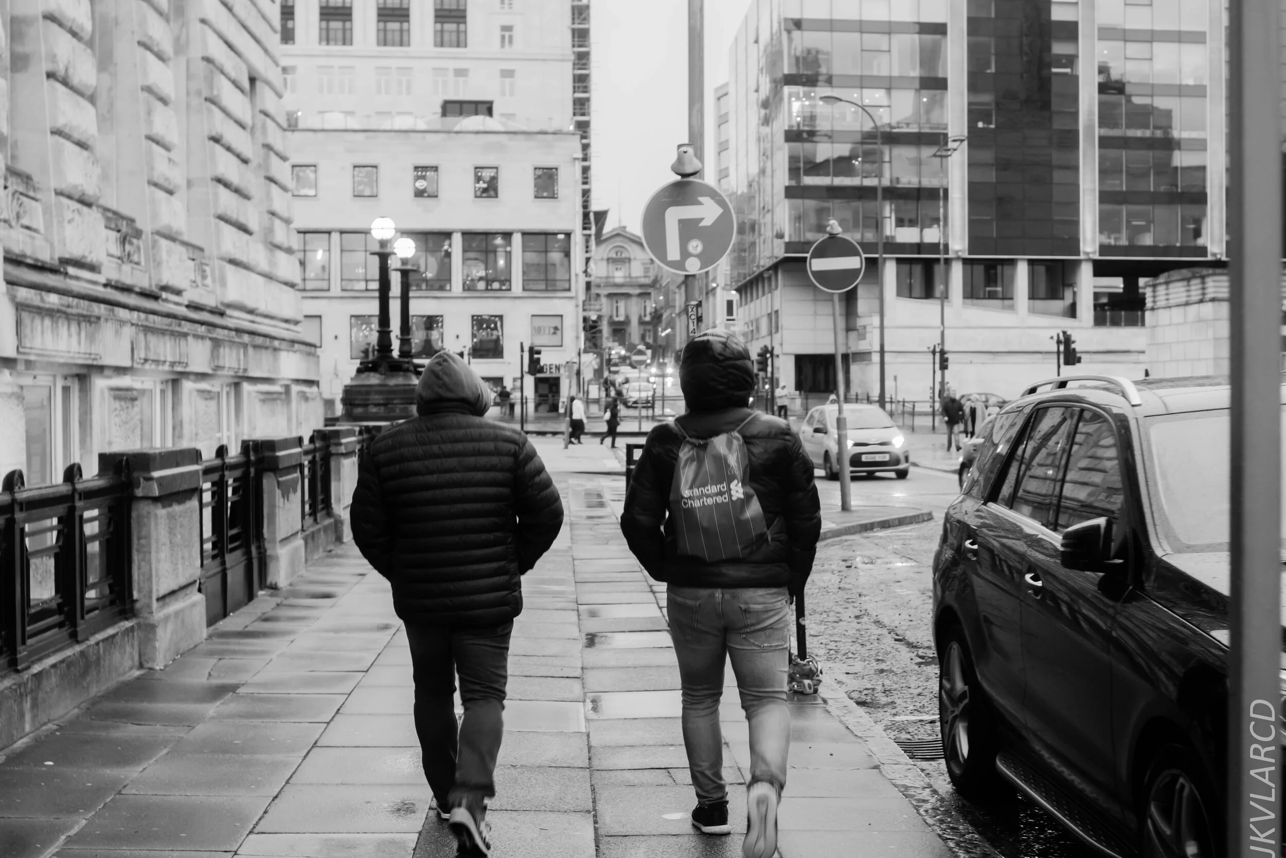 EOS 7D Mark II_2019_11_09_7834.jpg