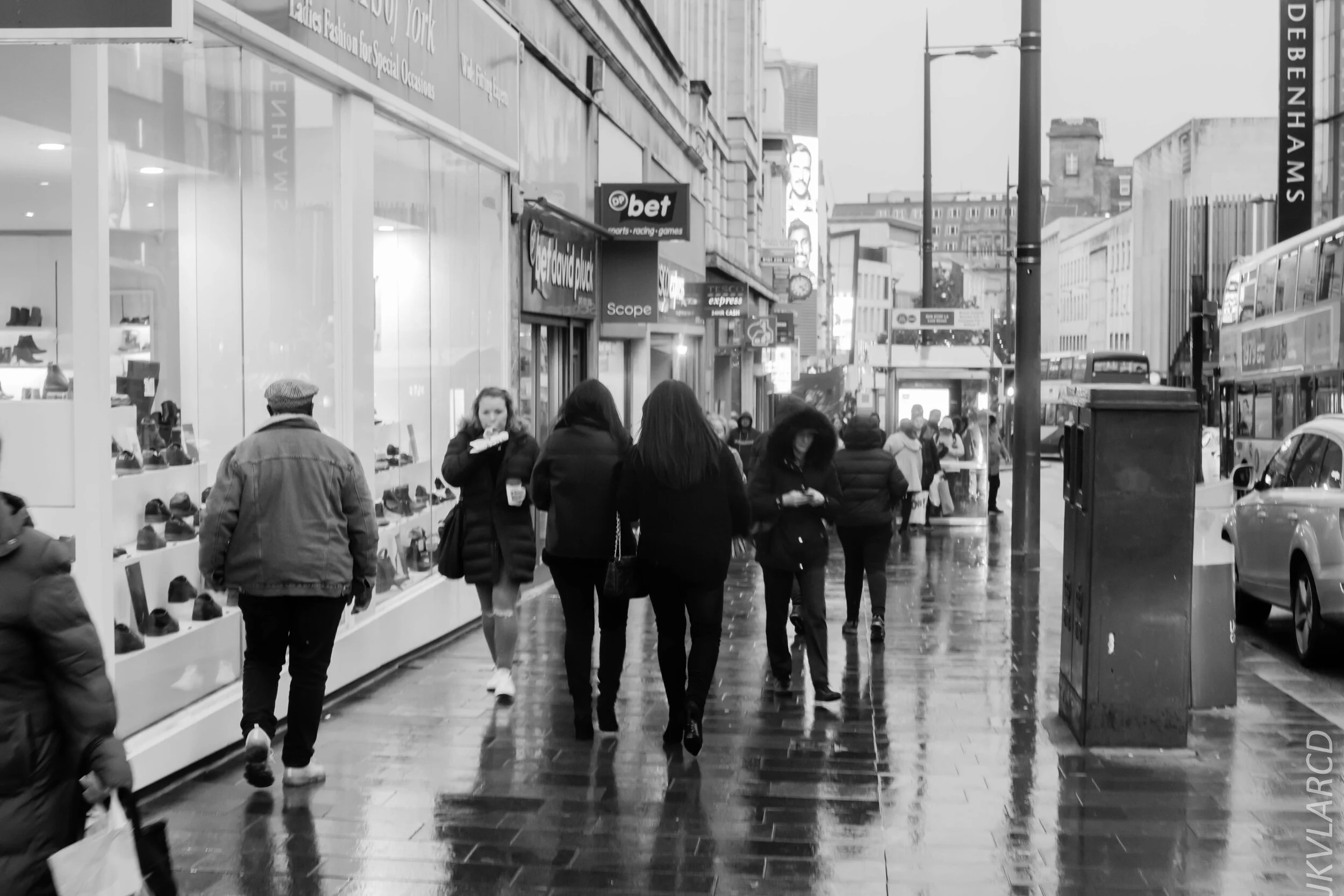 EOS 7D Mark II_2019_11_09_7835.jpg