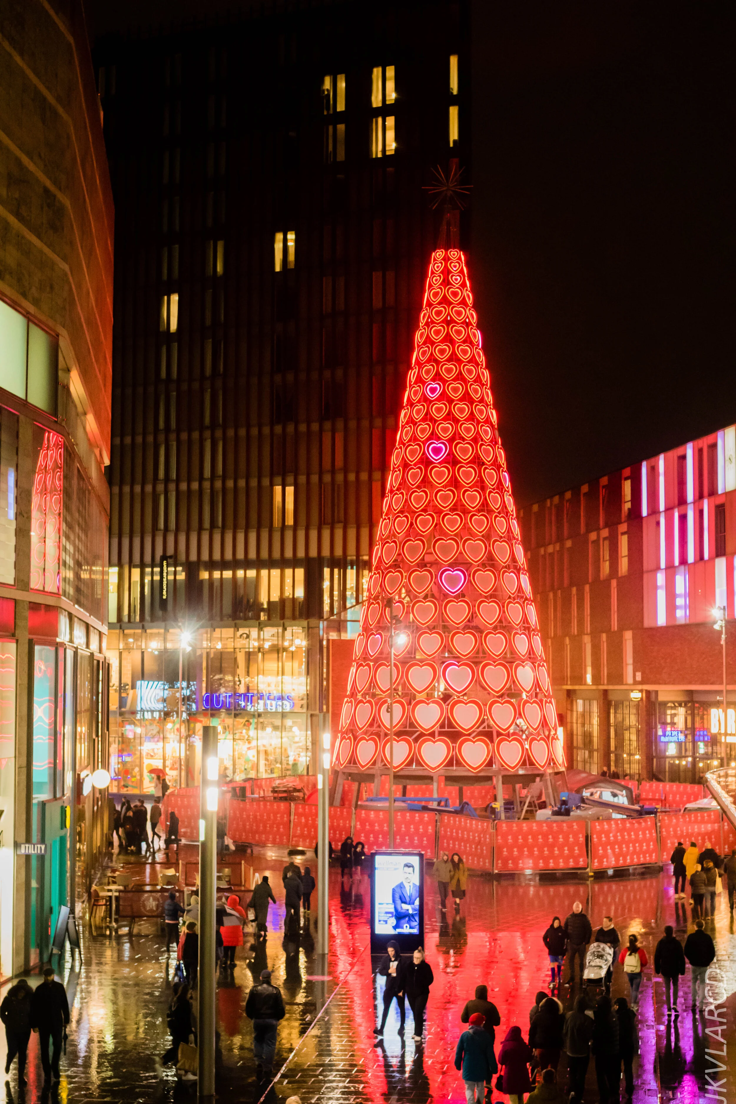 EOS 7D Mark II_2019_11_09_7837.jpg