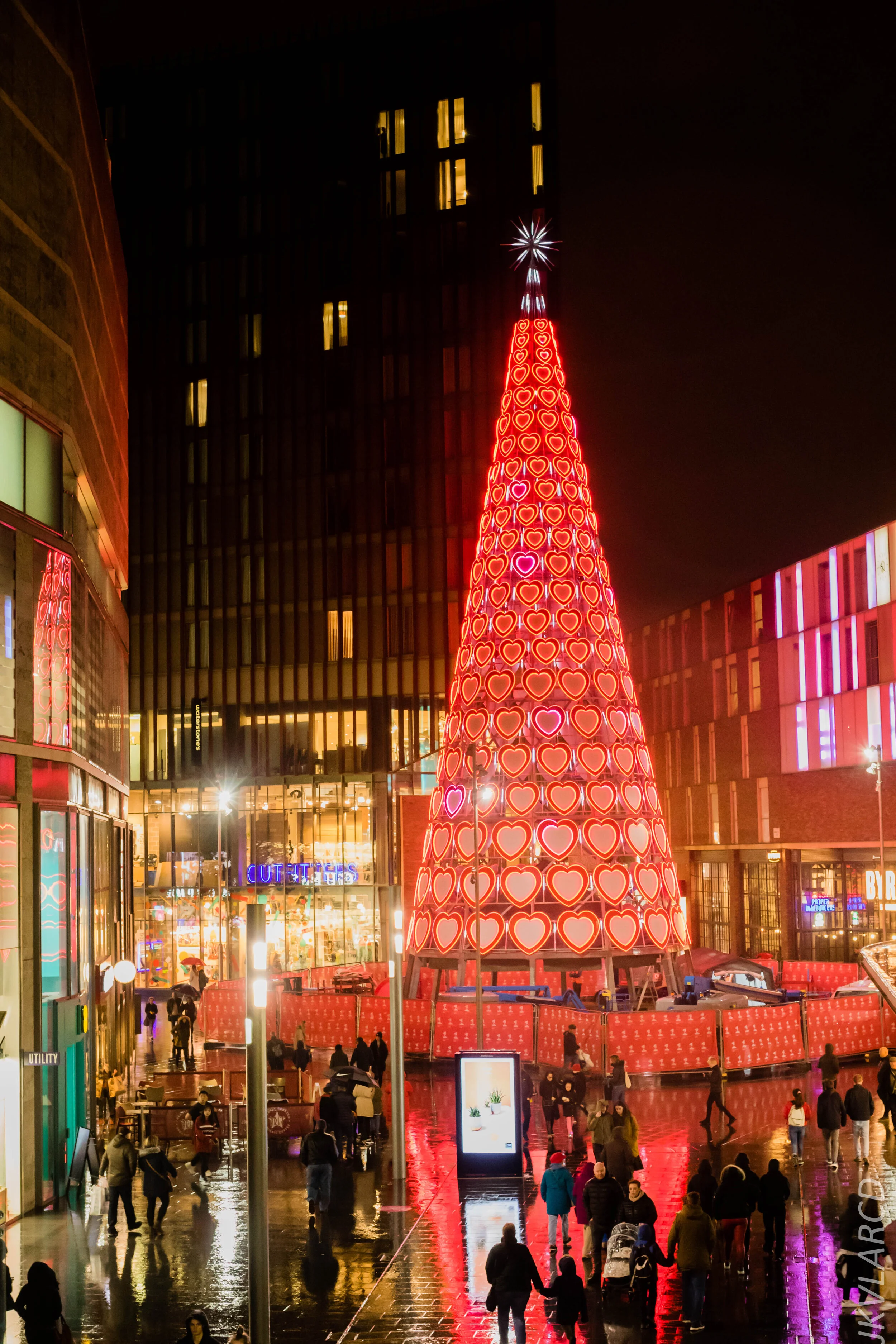 EOS 7D Mark II_2019_11_09_7840.jpg