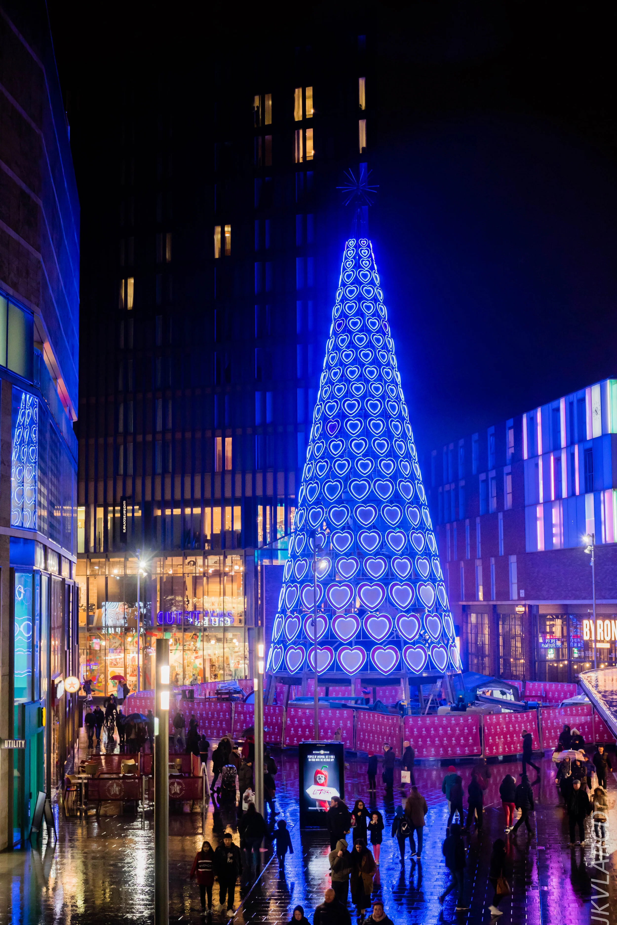 EOS 7D Mark II_2019_11_09_7841.jpg