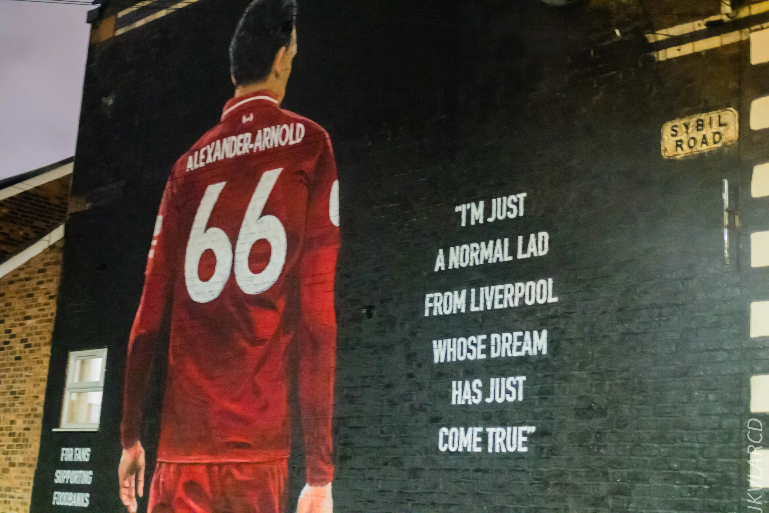 EOS 7D Mark II_2019_11_09_7844.jpg