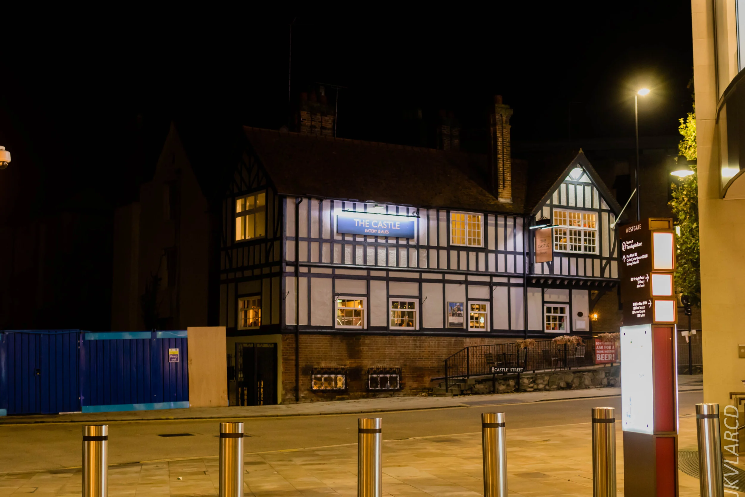 EOS 7D Mark II_2019_11_10_7853.jpg