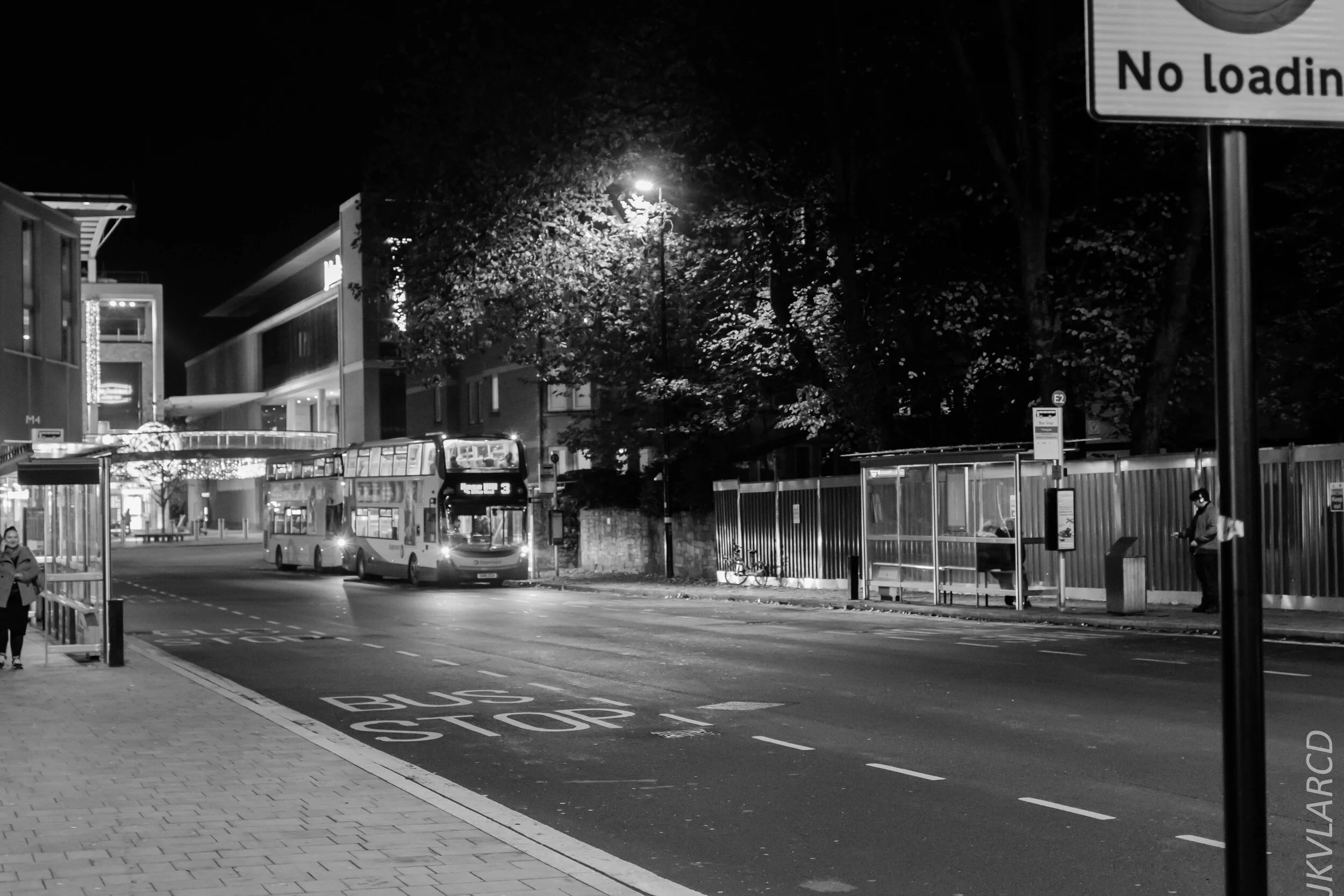 EOS 7D Mark II_2019_11_10_7854.jpg