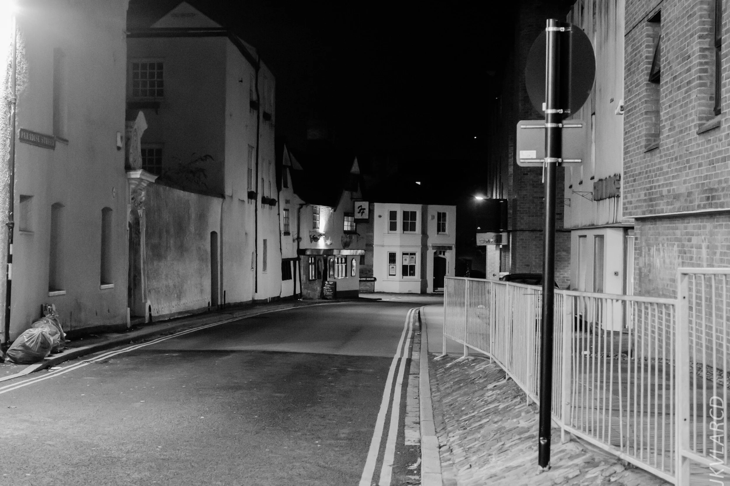 EOS 7D Mark II_2019_11_10_7855.jpg