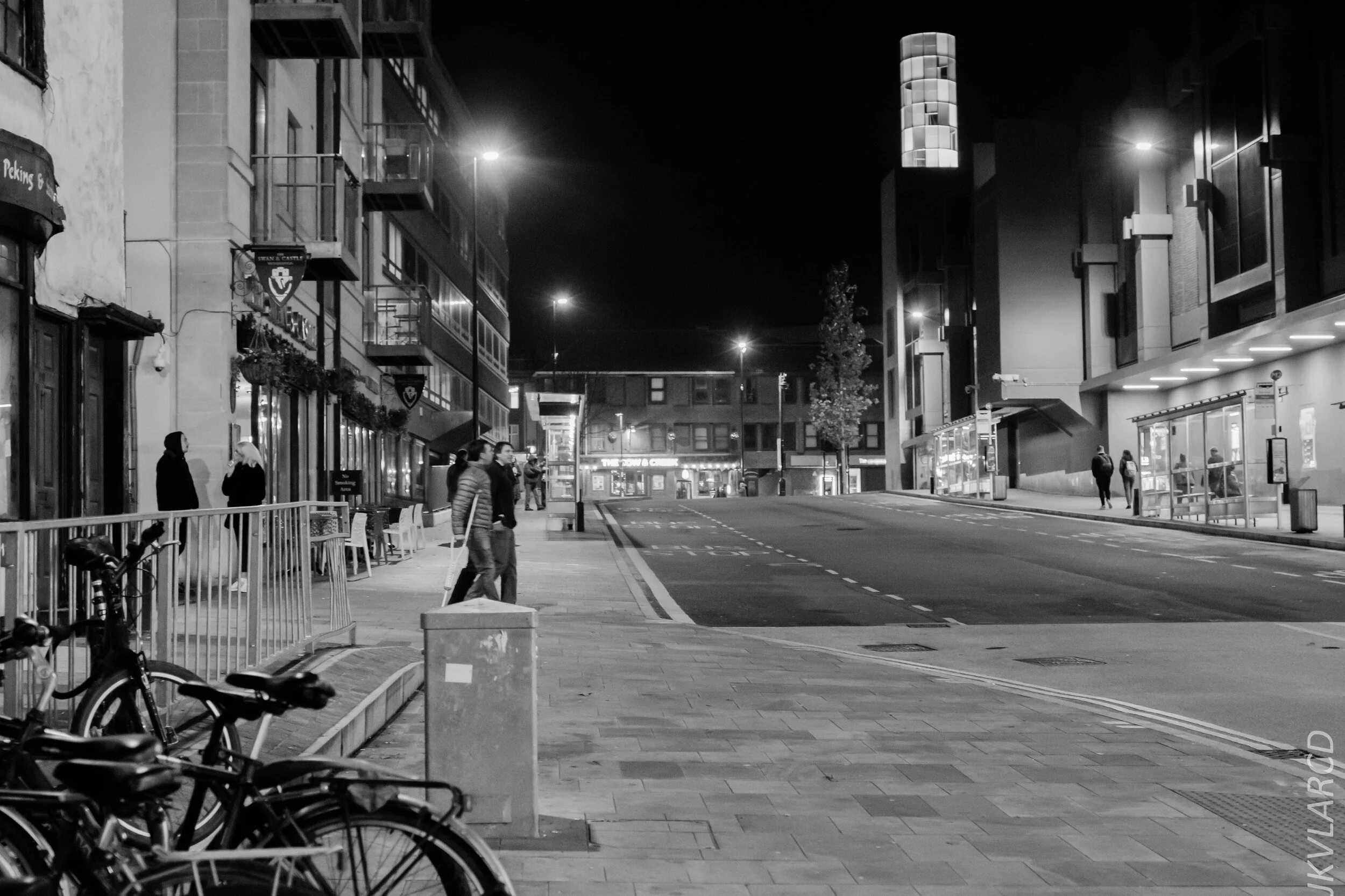 EOS 7D Mark II_2019_11_10_7856.jpg