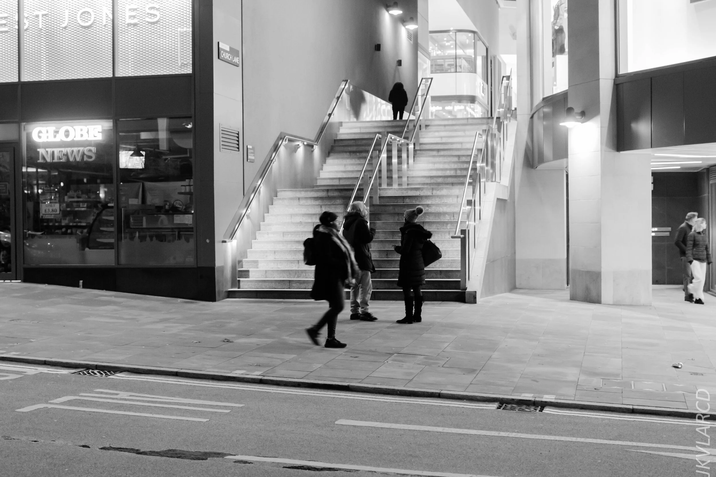 EOS 7D Mark II_2019_11_10_7857.jpg