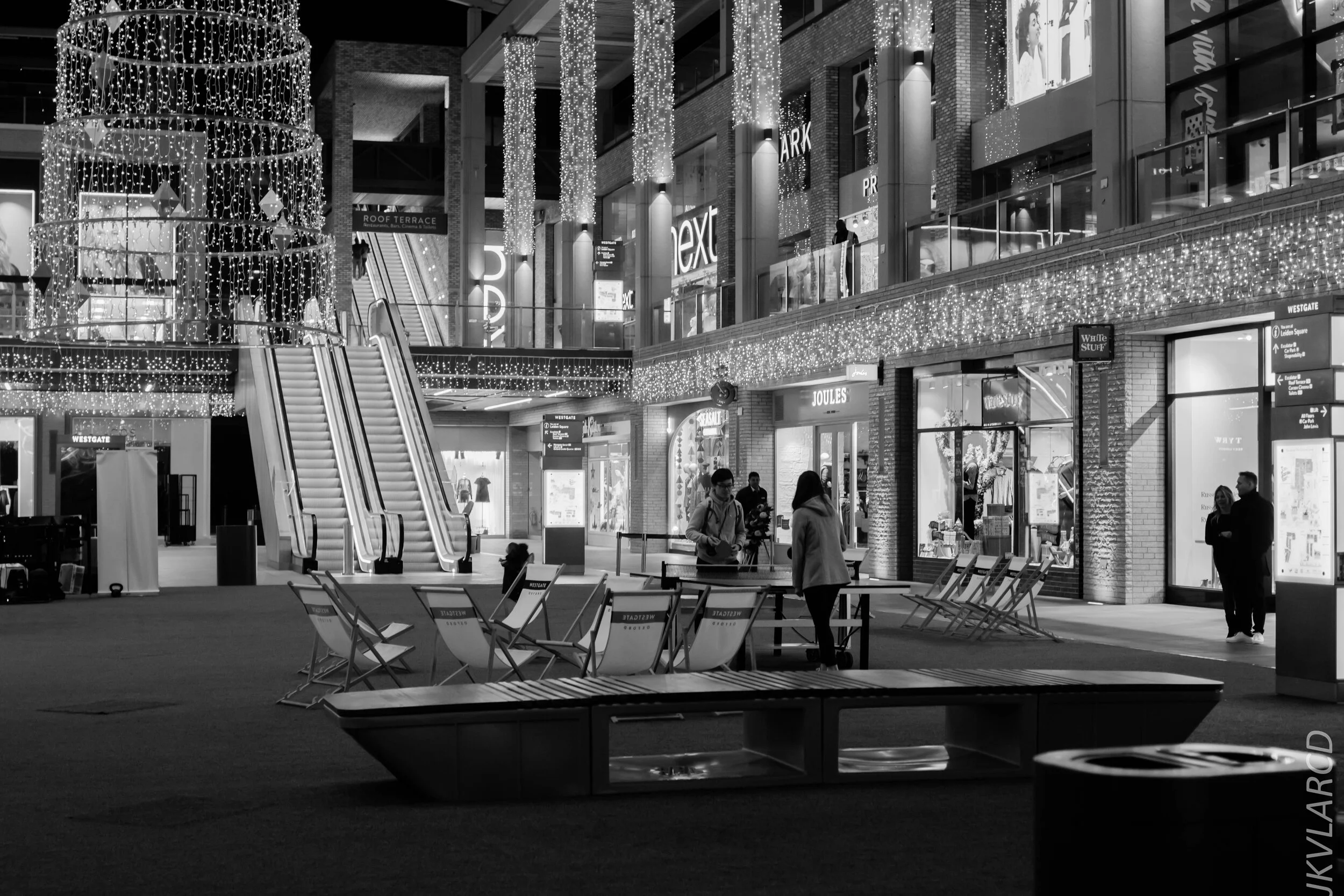 EOS 7D Mark II_2019_11_10_7858.jpg