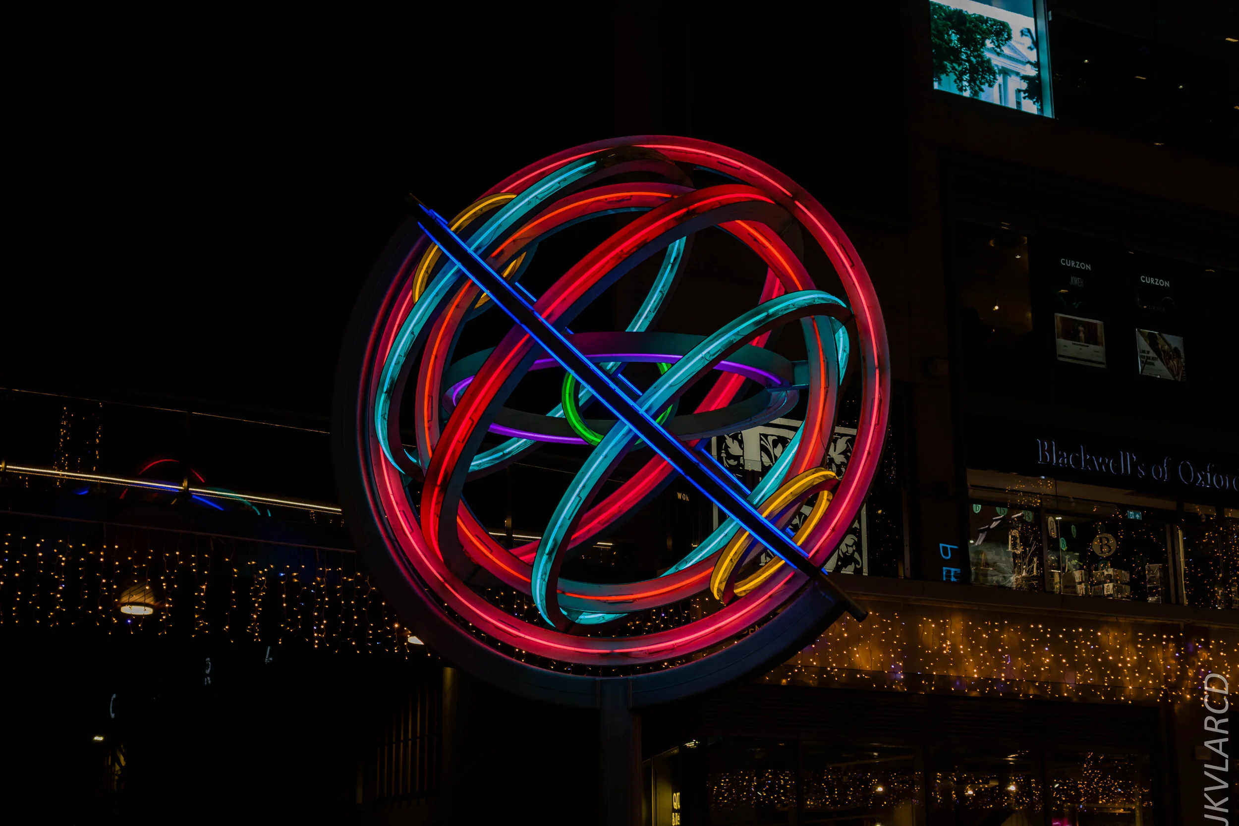 EOS 7D Mark II_2019_11_10_7860.jpg