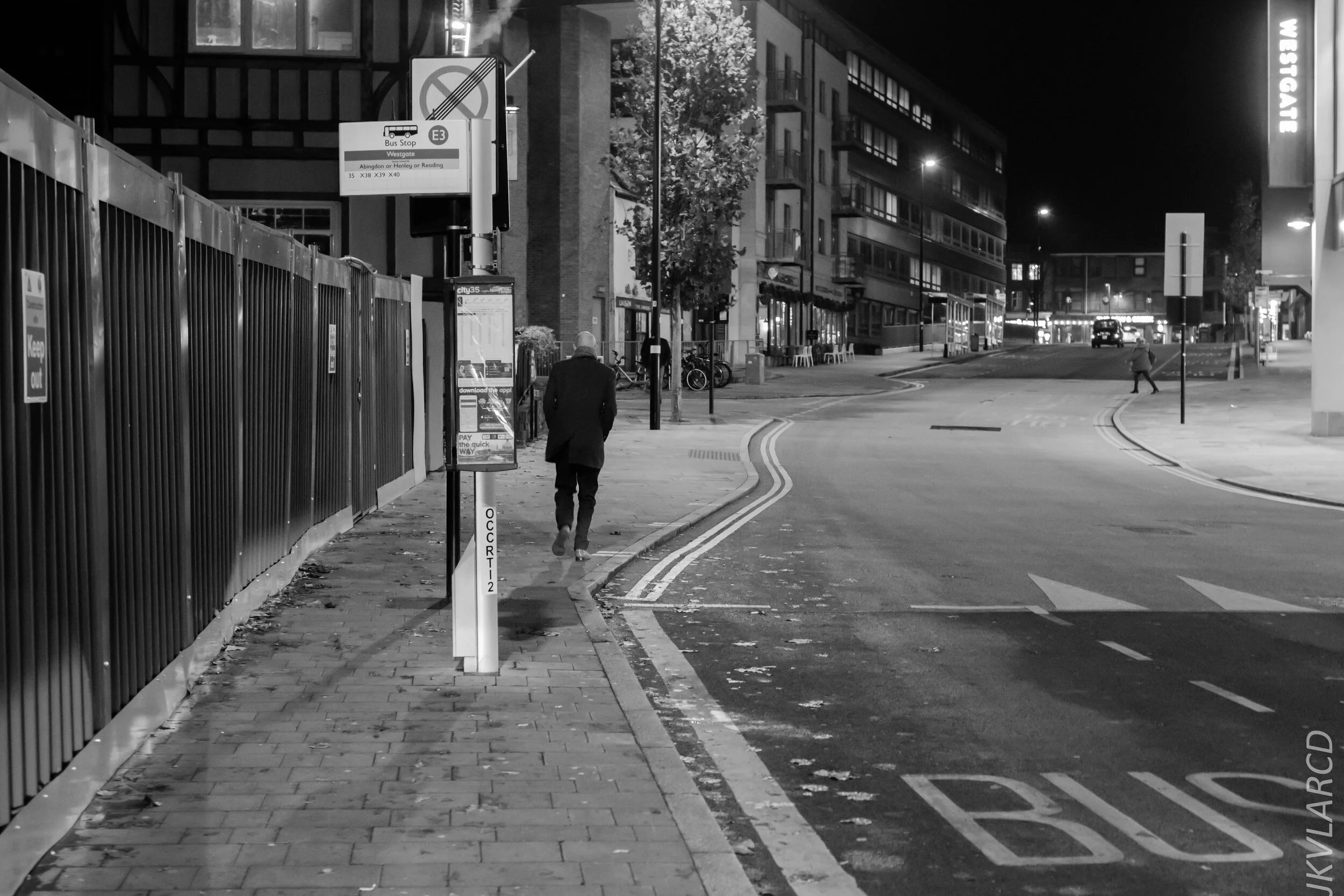 EOS 7D Mark II_2019_11_10_7875.jpg