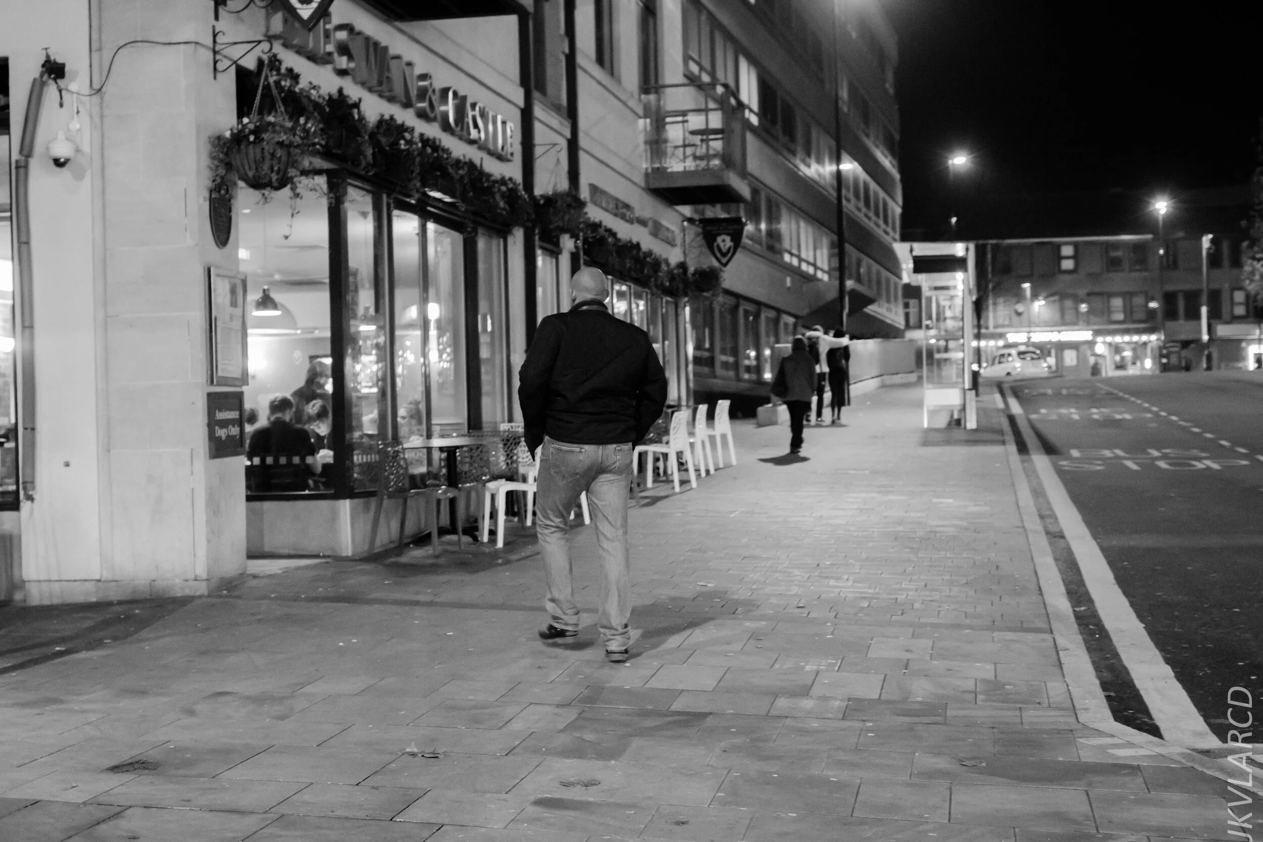 EOS 7D Mark II_2019_11_10_7876.jpg