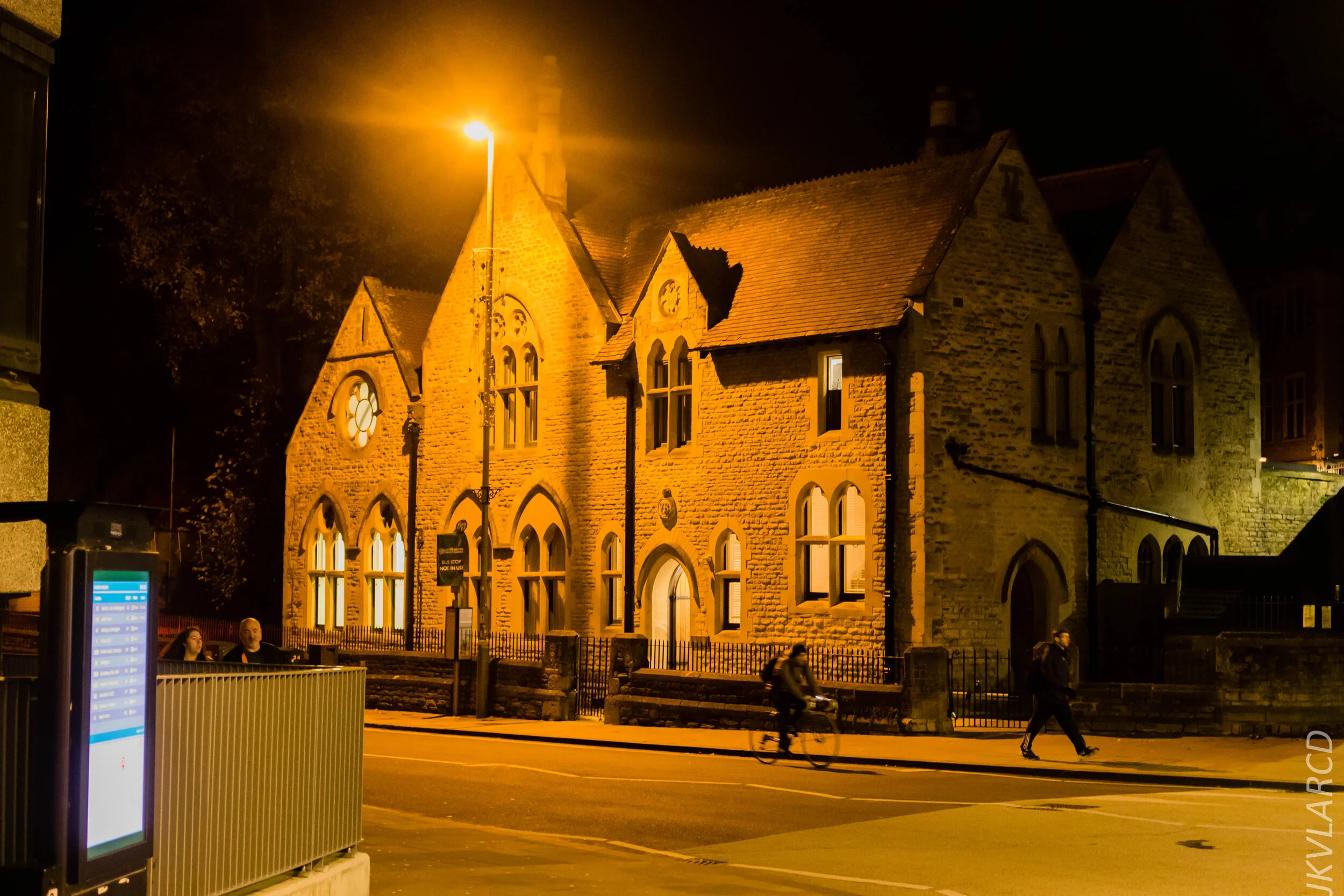 EOS 7D Mark II_2019_11_10_7877.jpg