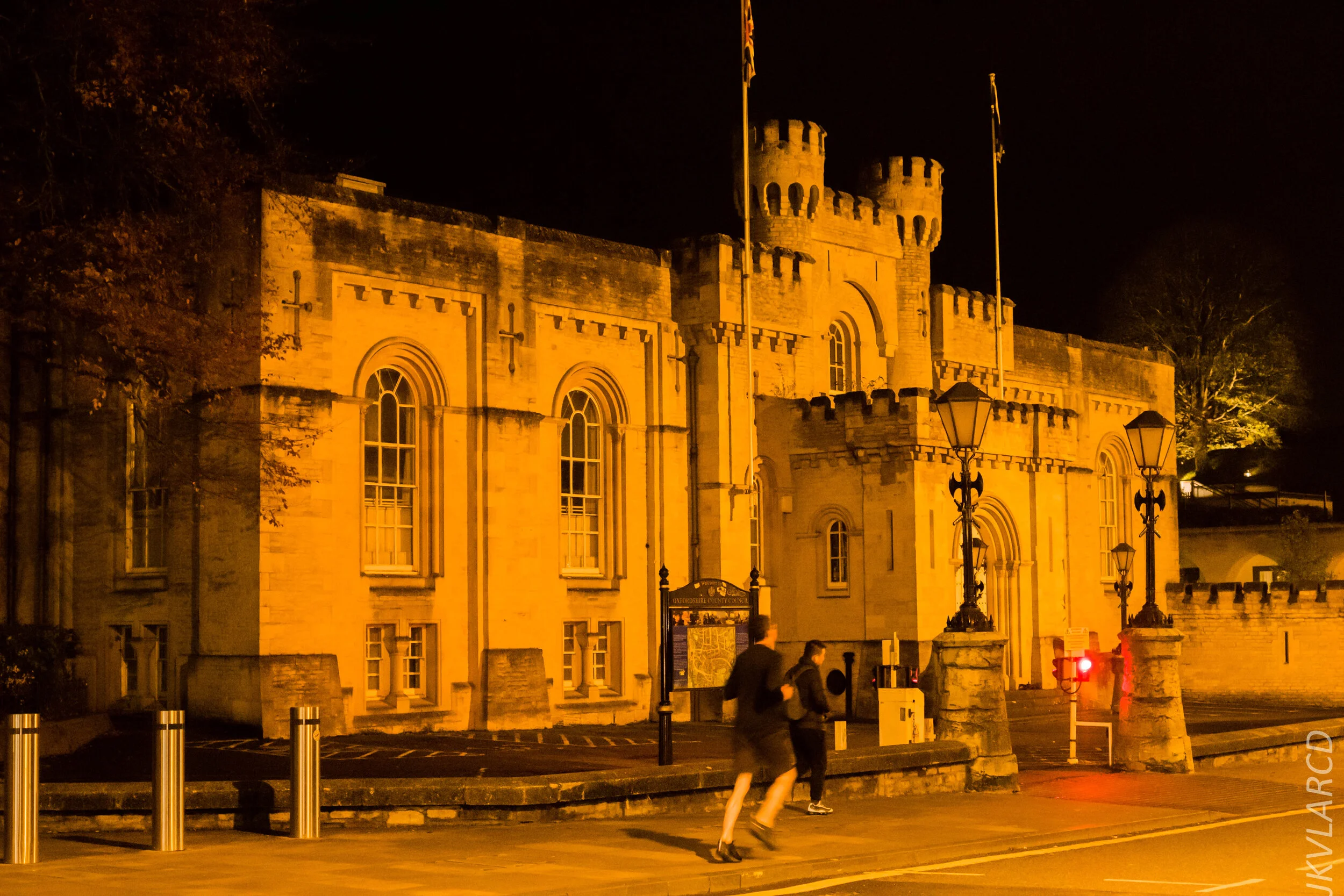 EOS 7D Mark II_2019_11_10_7878.jpg