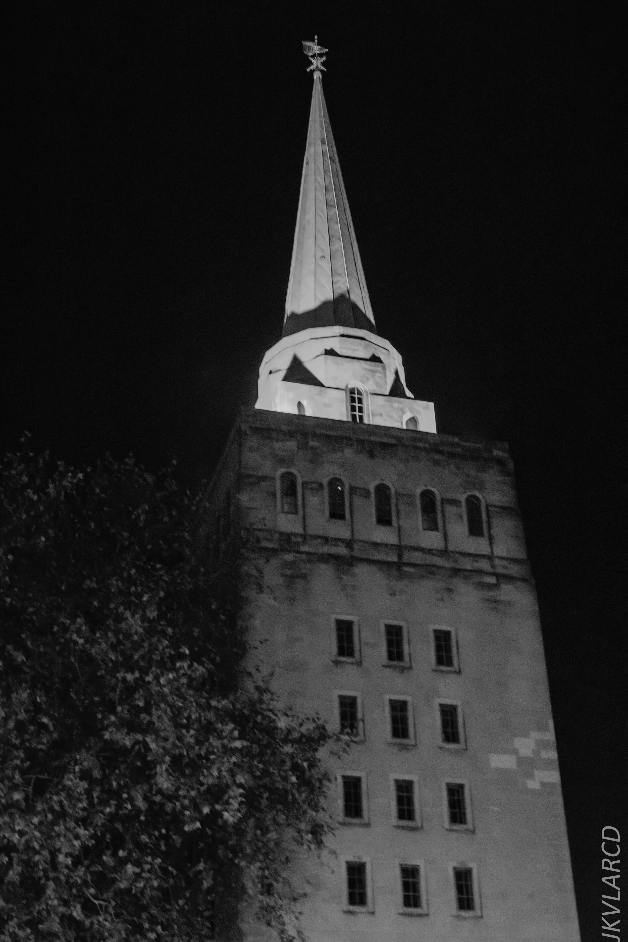 EOS 7D Mark II_2019_11_10_7885.jpg