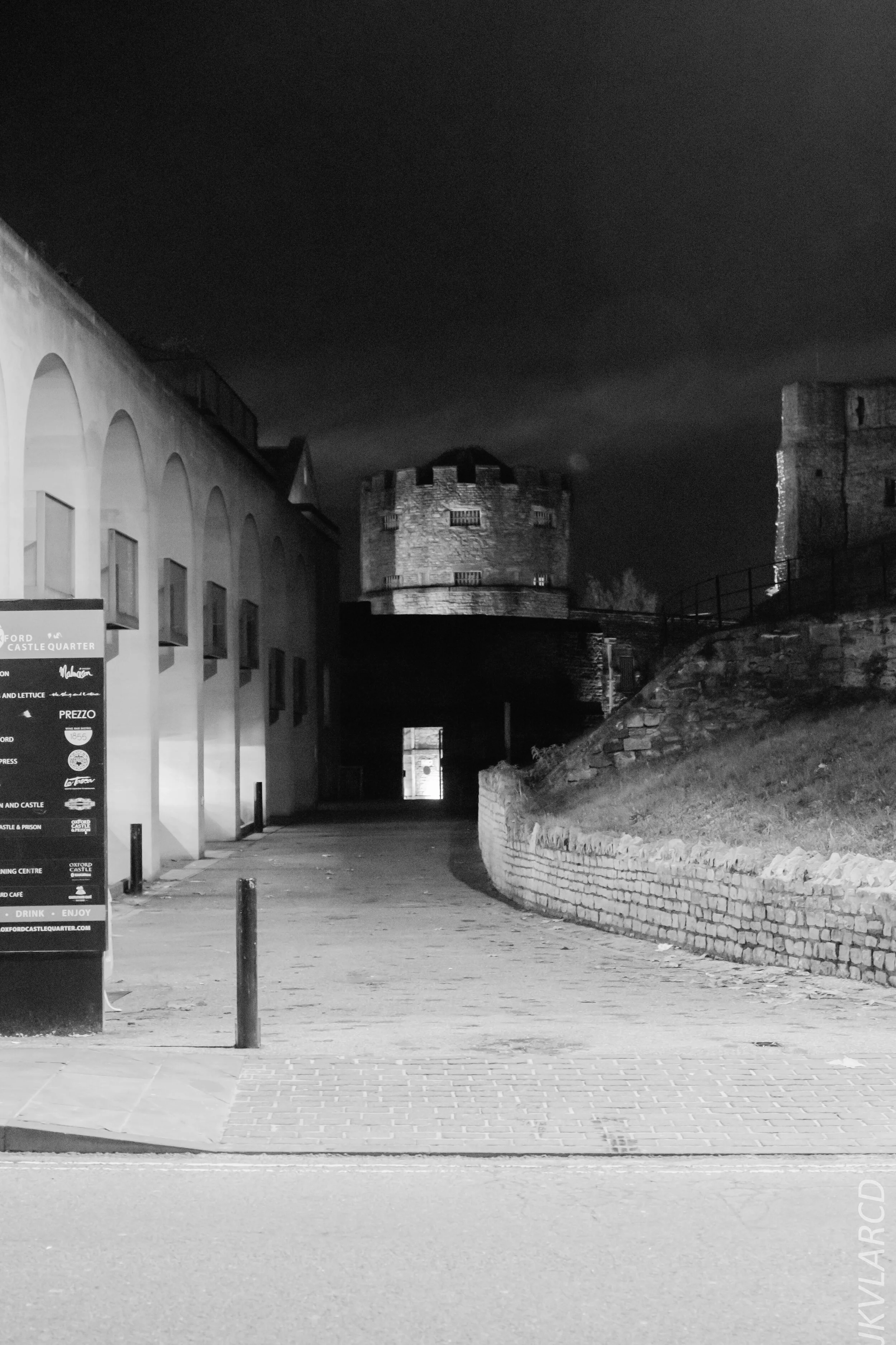 EOS 7D Mark II_2019_11_10_7888.jpg