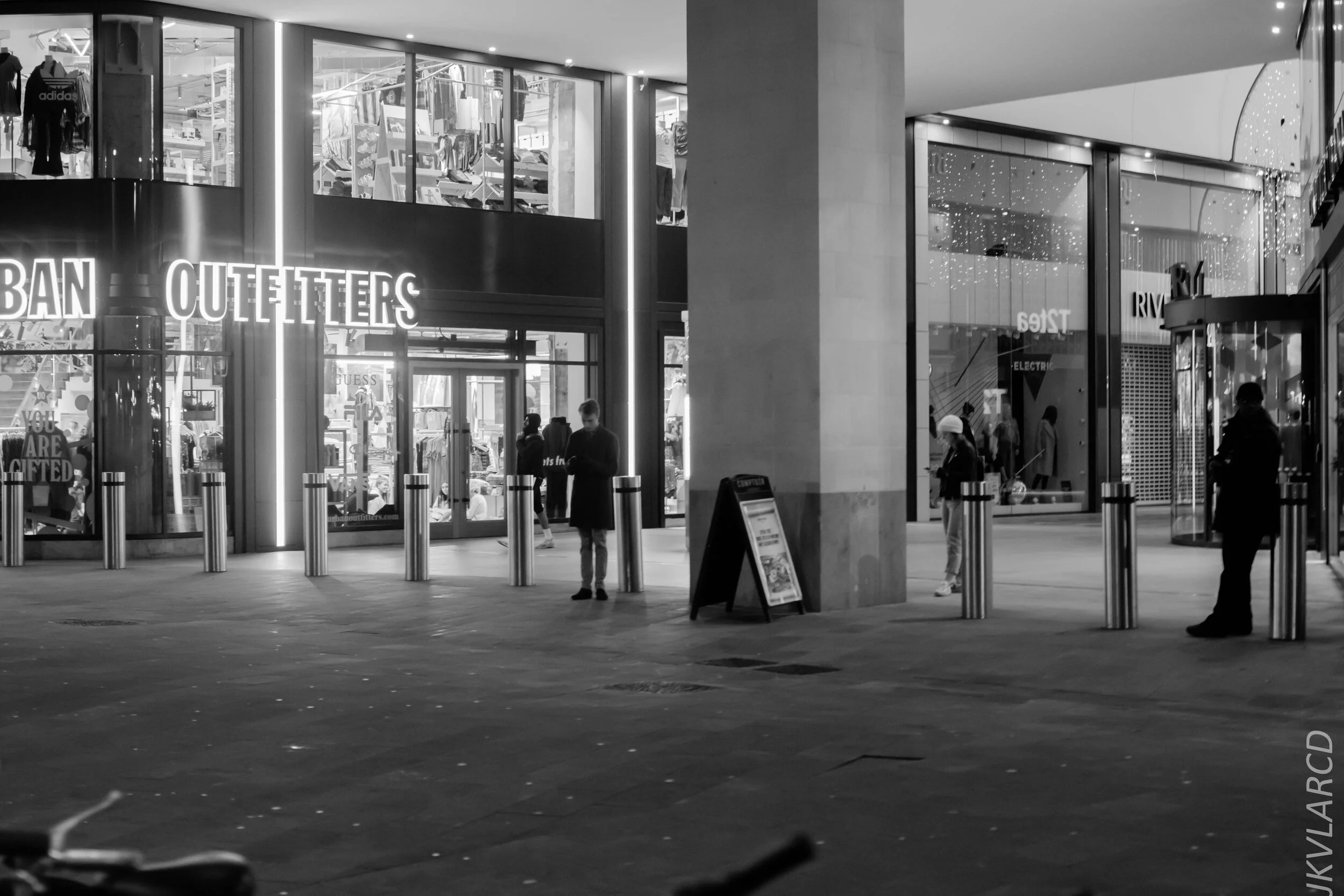 EOS 7D Mark II_2019_11_10_7891.jpg