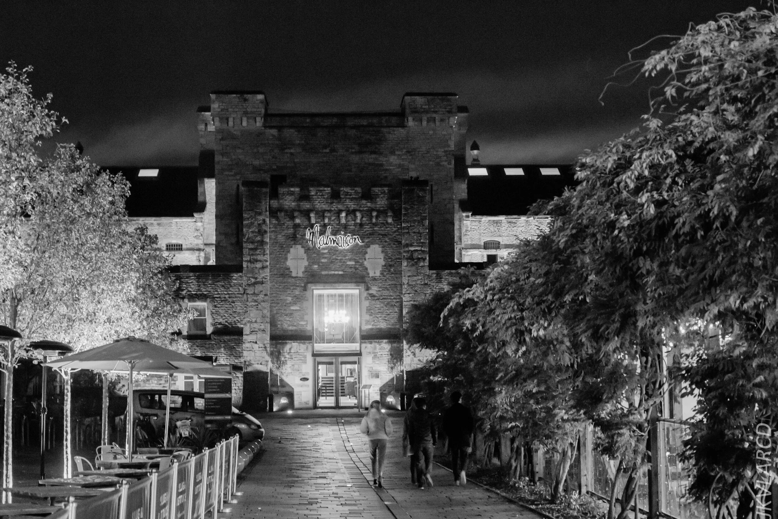 EOS 7D Mark II_2019_11_10_7890.jpg