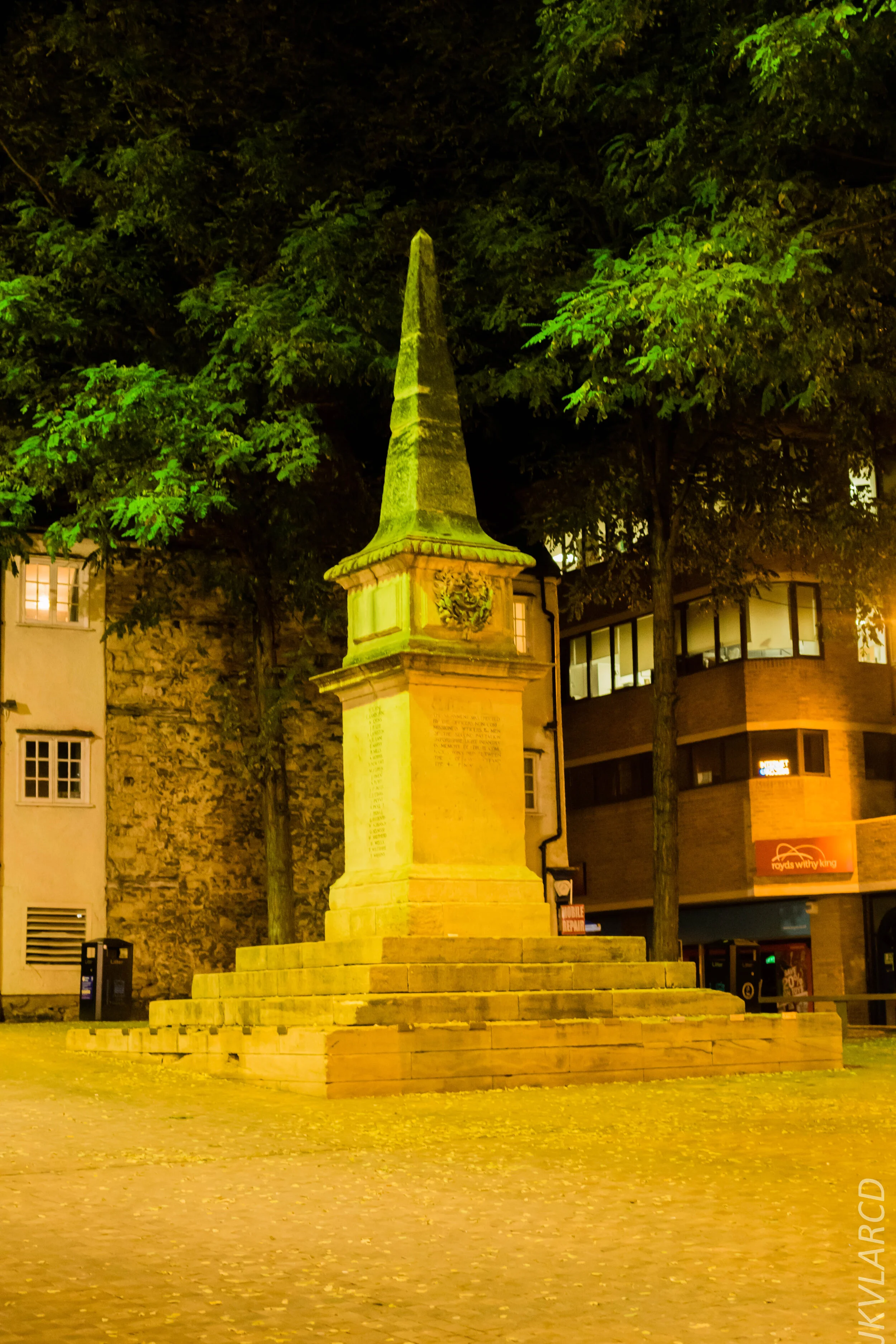 EOS 7D Mark II_2019_11_10_7894.jpg