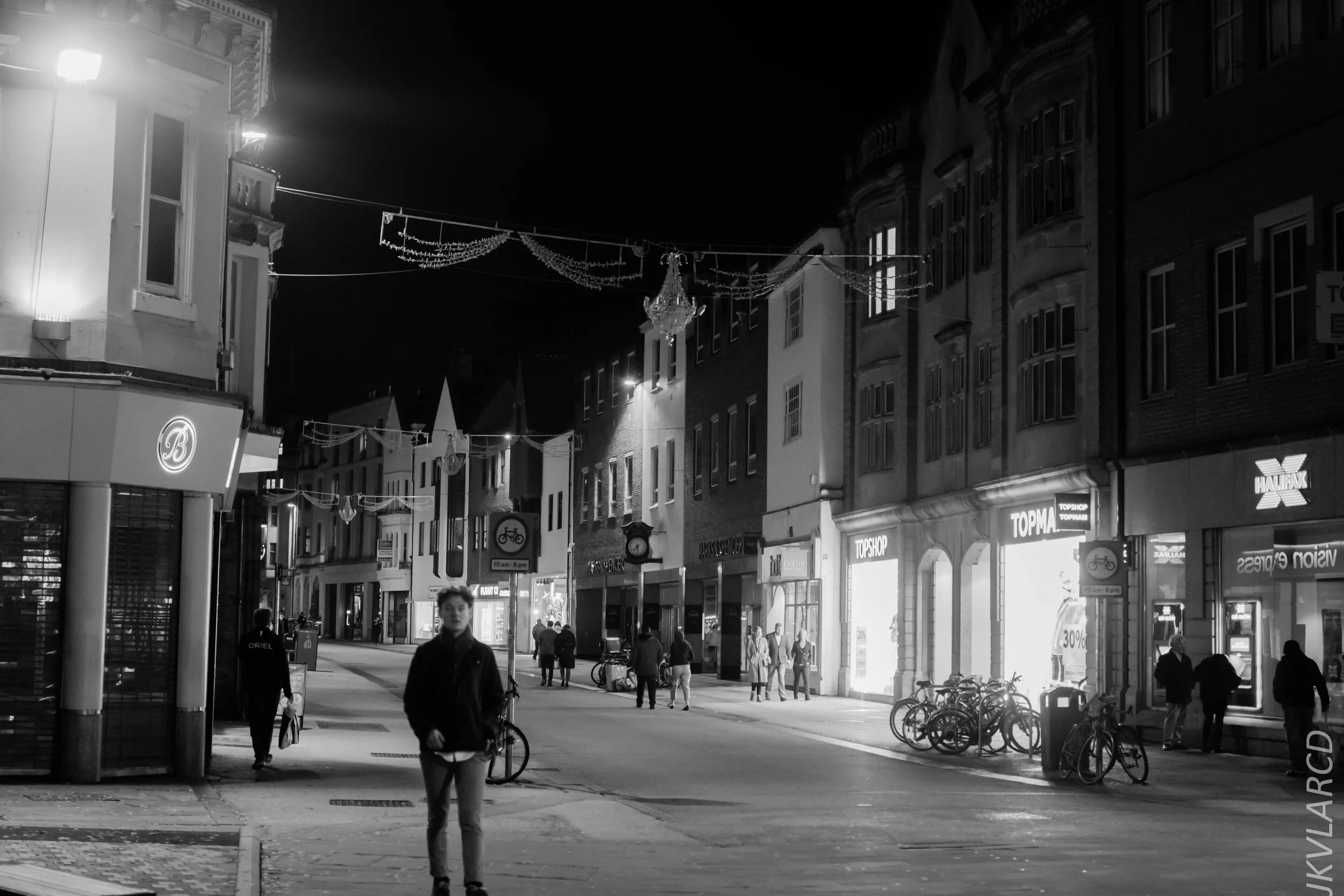 EOS 7D Mark II_2019_11_10_7895.jpg