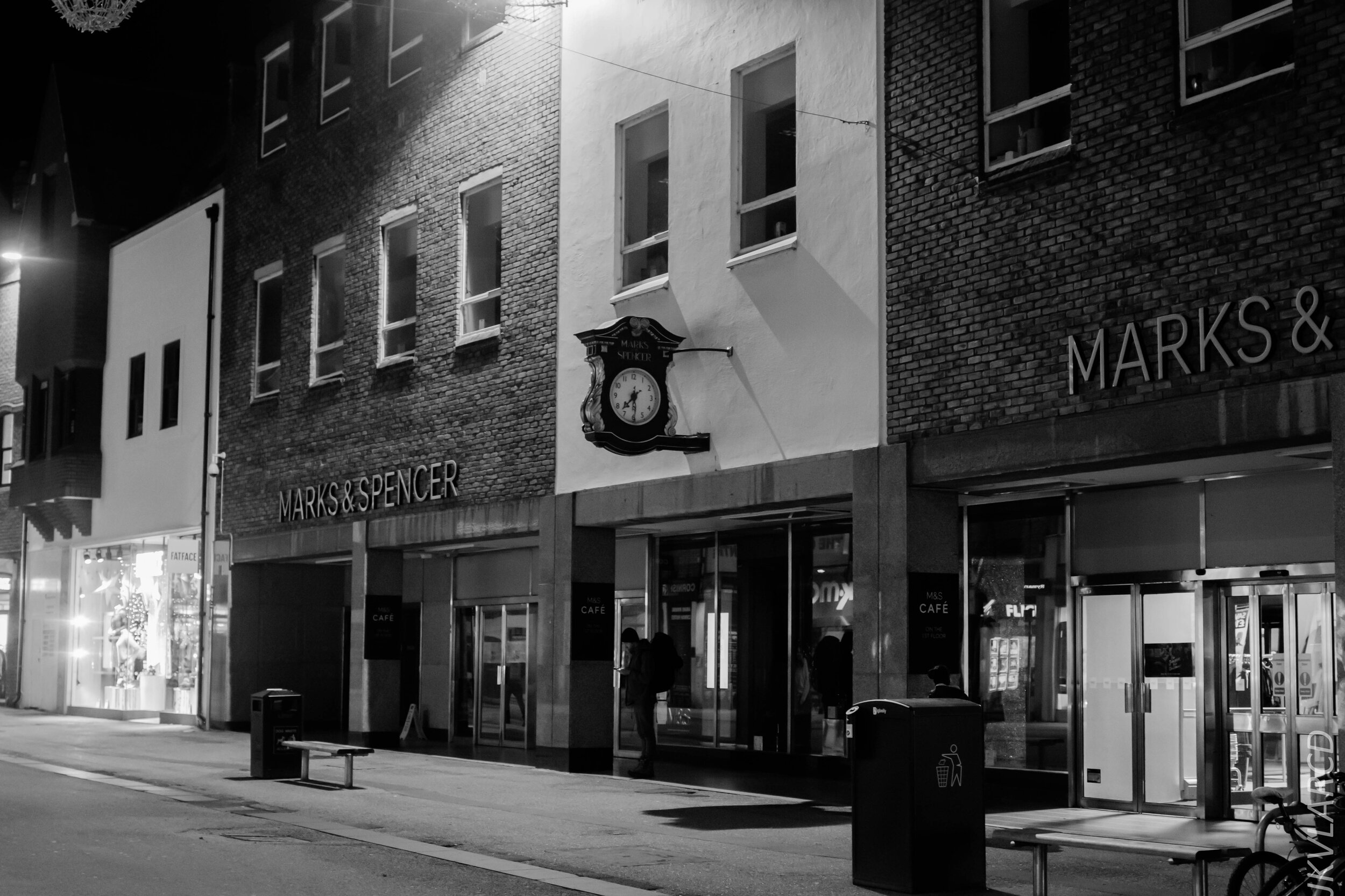 EOS 7D Mark II_2019_11_10_7897.jpg