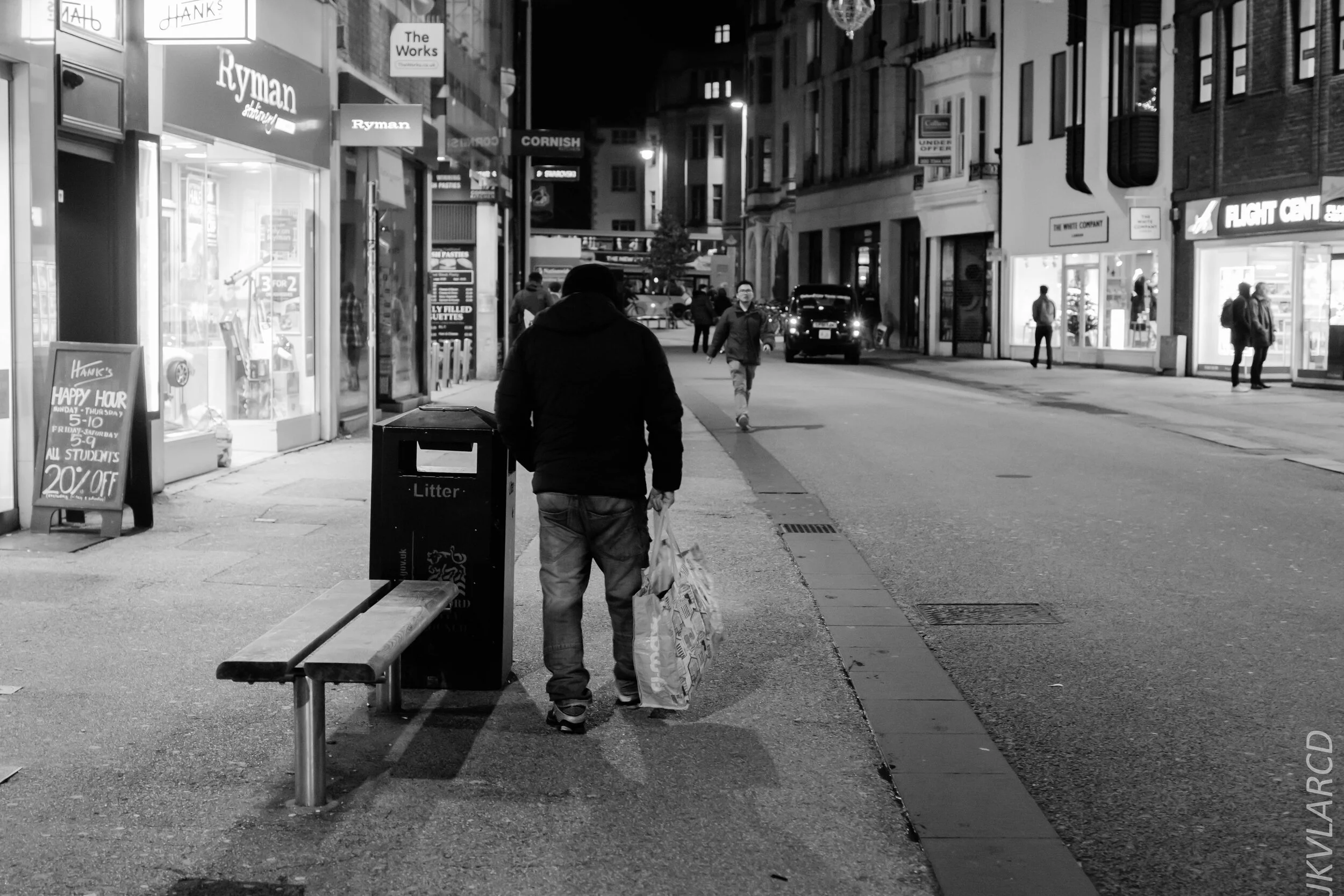 EOS 7D Mark II_2019_11_10_7898.jpg