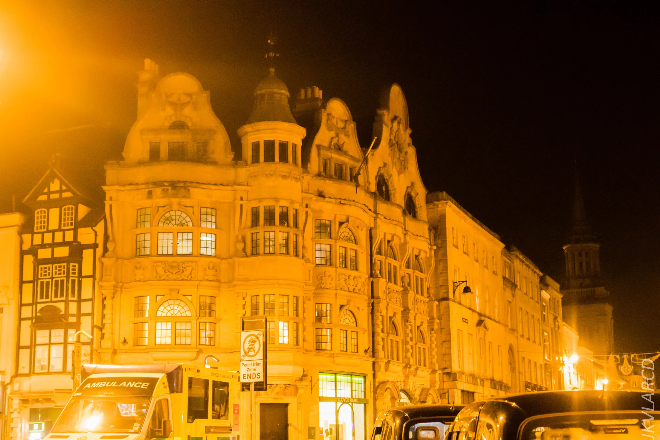 EOS 7D Mark II_2019_11_10_7900.jpg