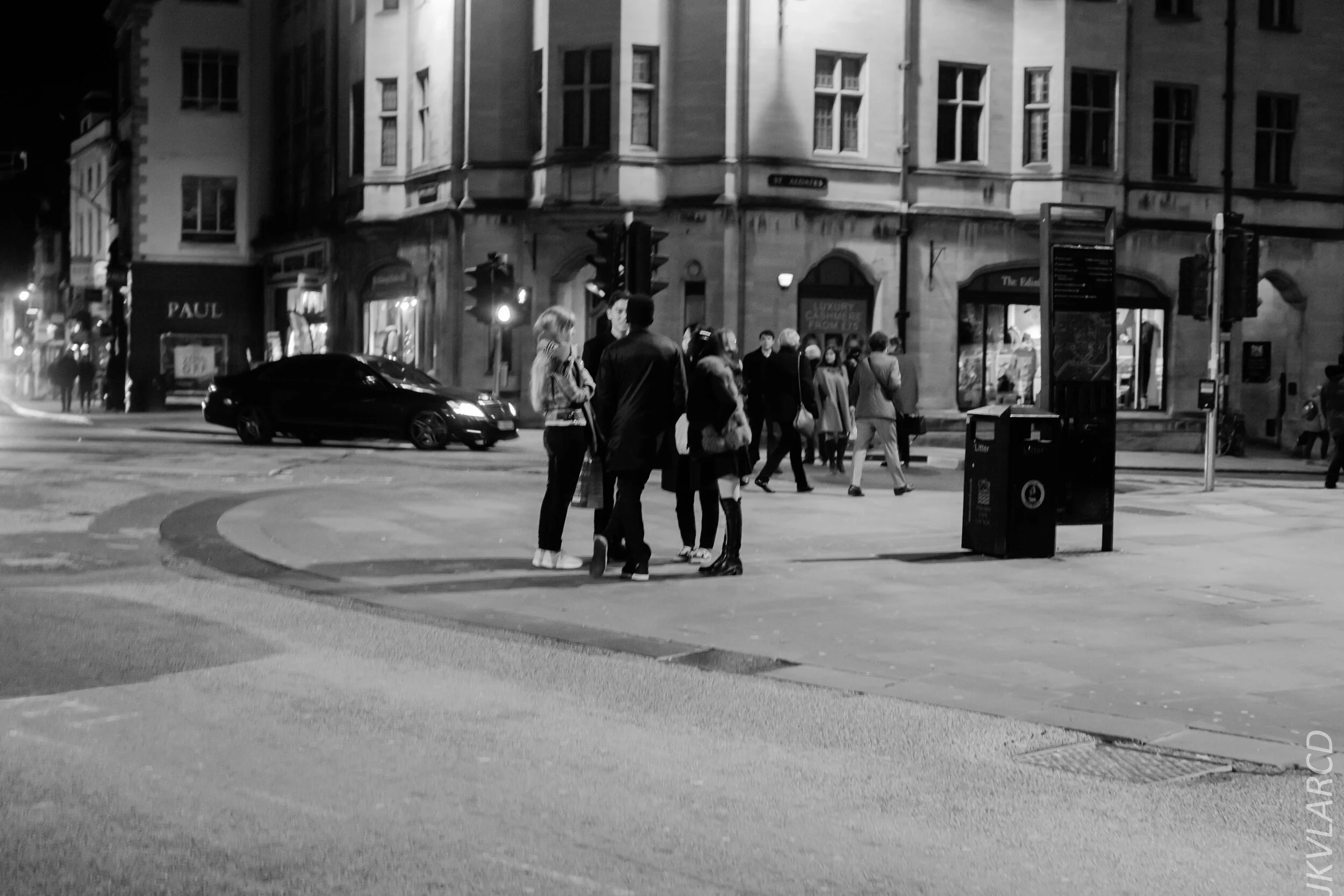 EOS 7D Mark II_2019_11_10_7901.jpg