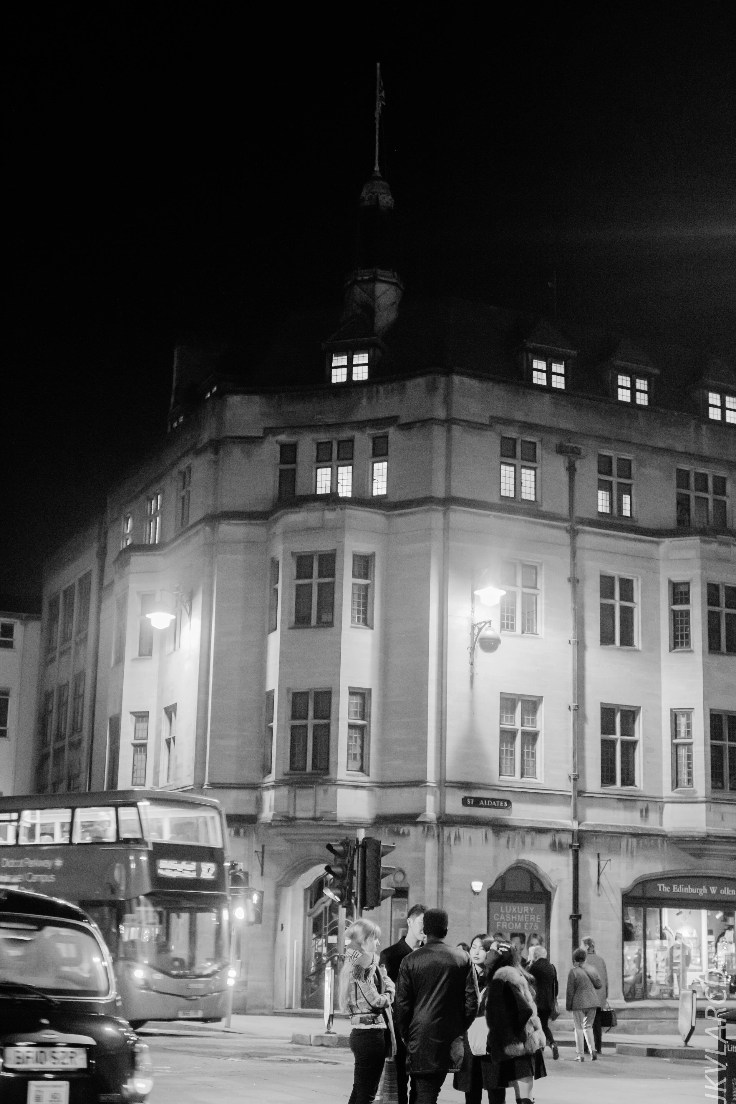 EOS 7D Mark II_2019_11_10_7902.jpg