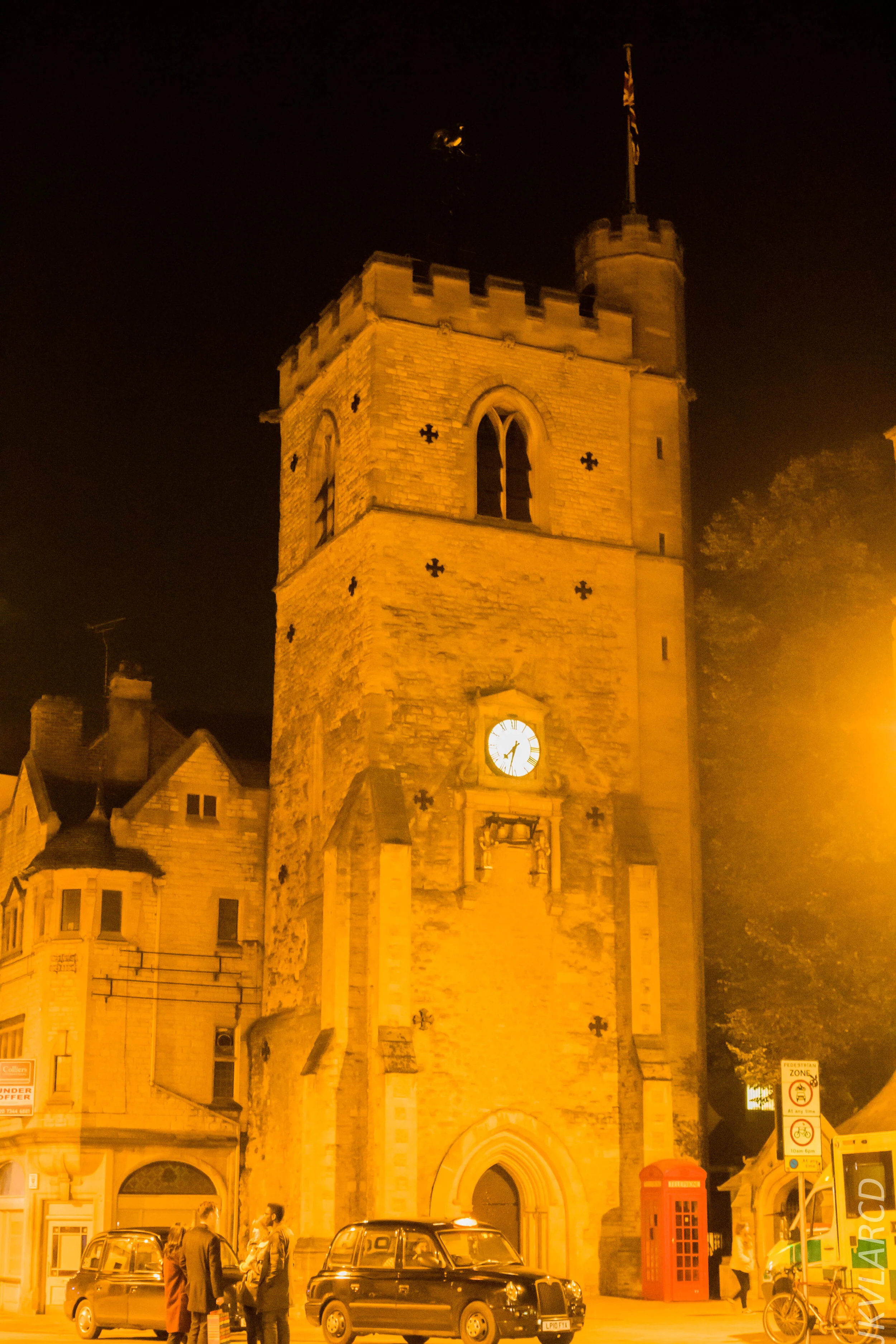 EOS 7D Mark II_2019_11_10_7906.jpg