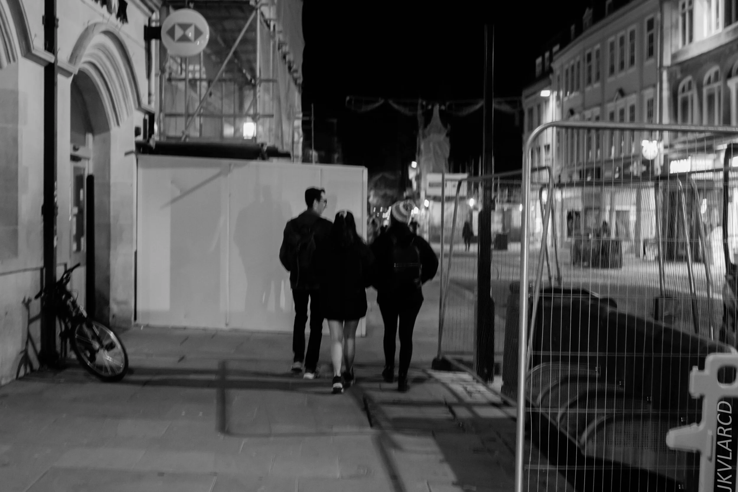 EOS 7D Mark II_2019_11_10_7908.jpg