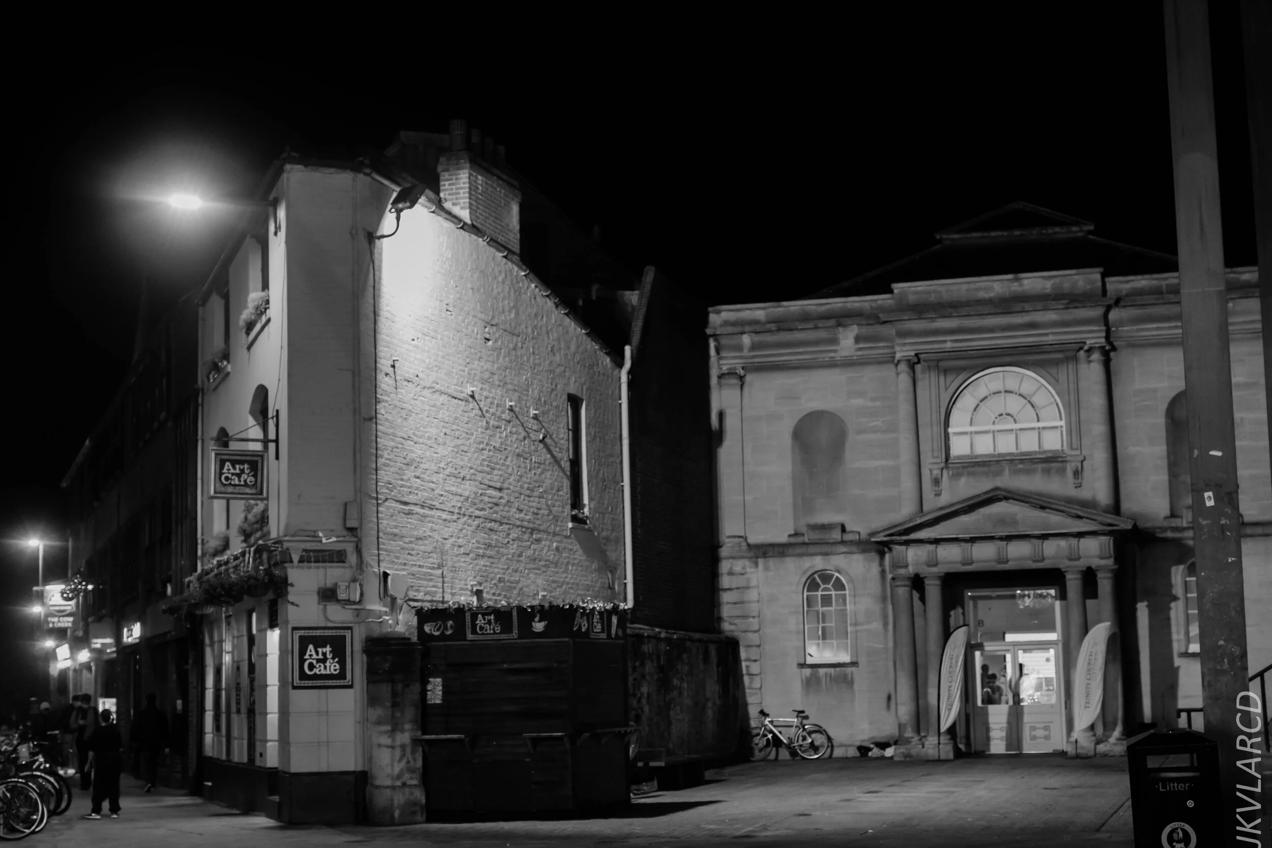 EOS 7D Mark II_2019_11_10_7910.jpg