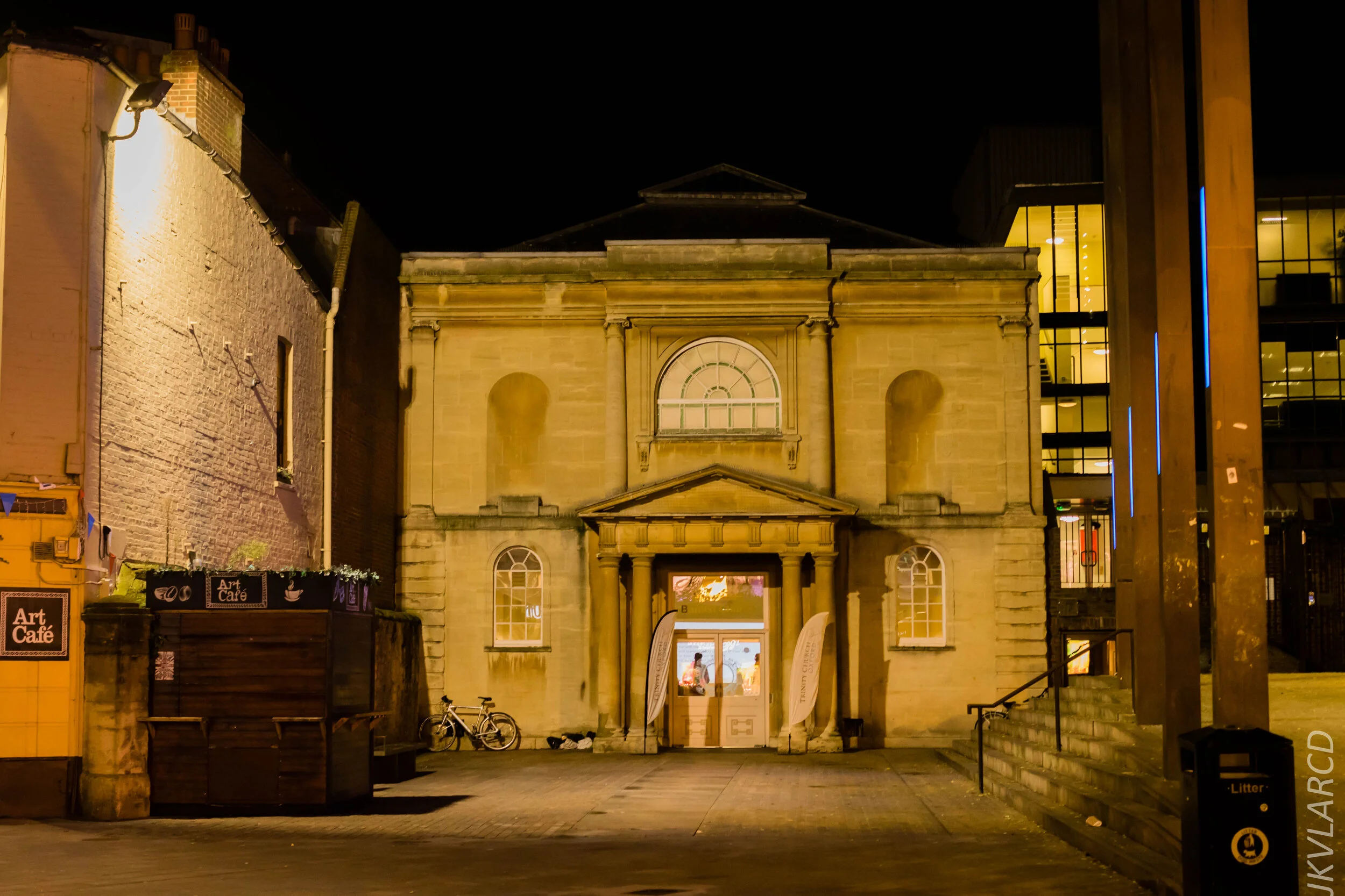 EOS 7D Mark II_2019_11_10_7911.jpg