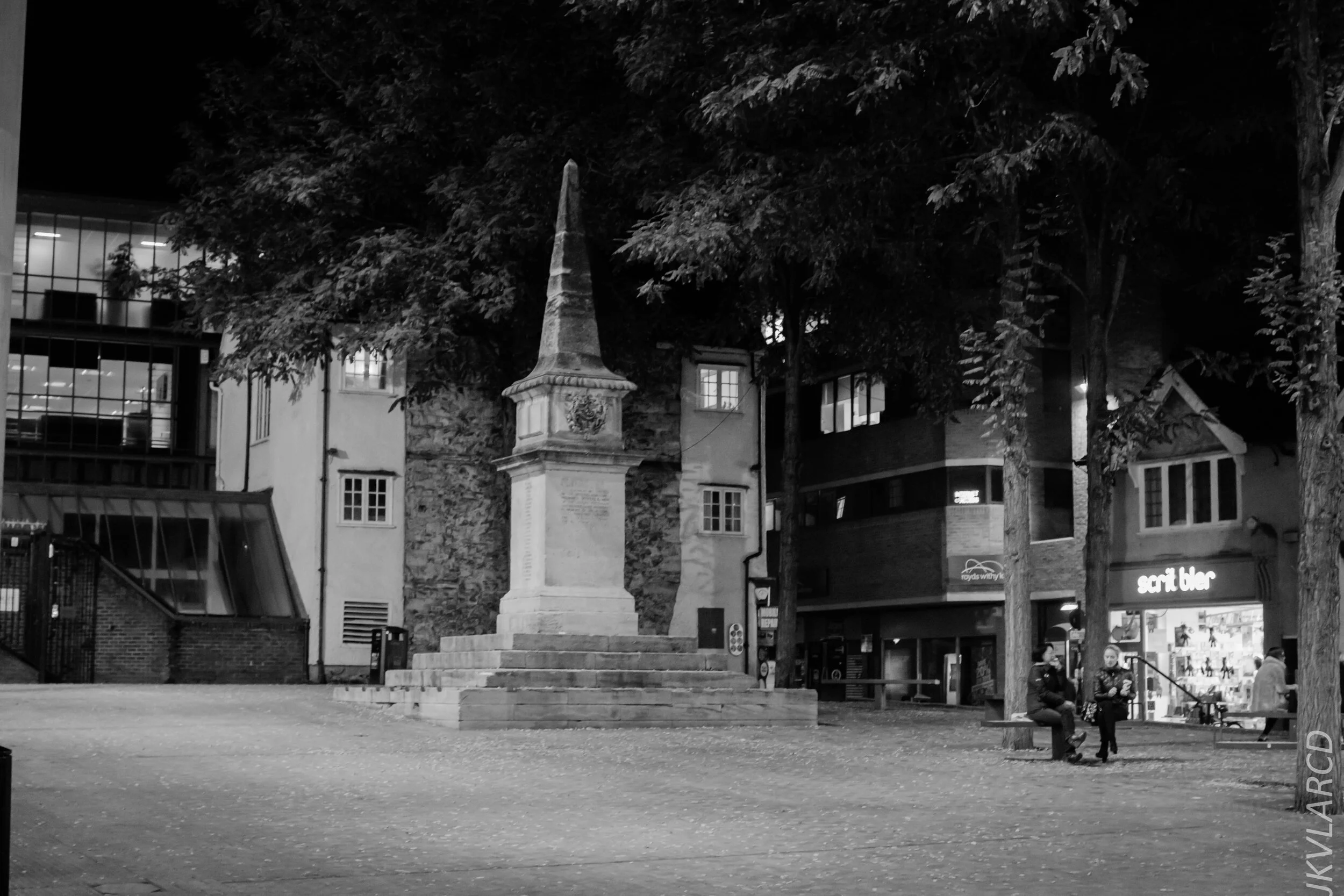 EOS 7D Mark II_2019_11_10_7913.jpg