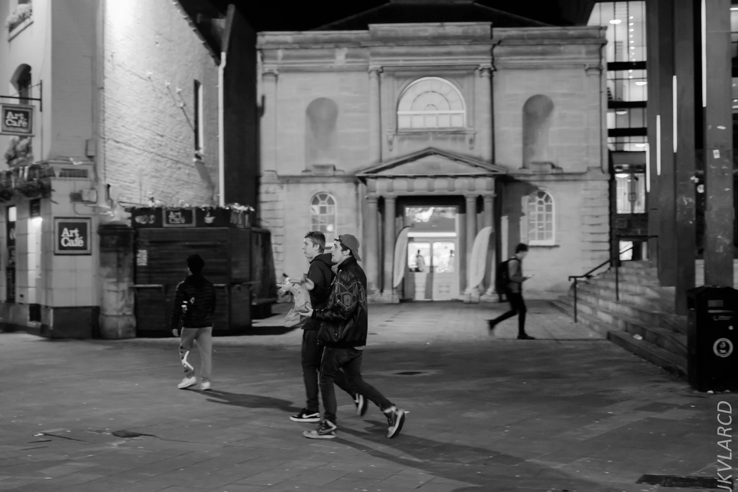 EOS 7D Mark II_2019_11_10_7914.jpg