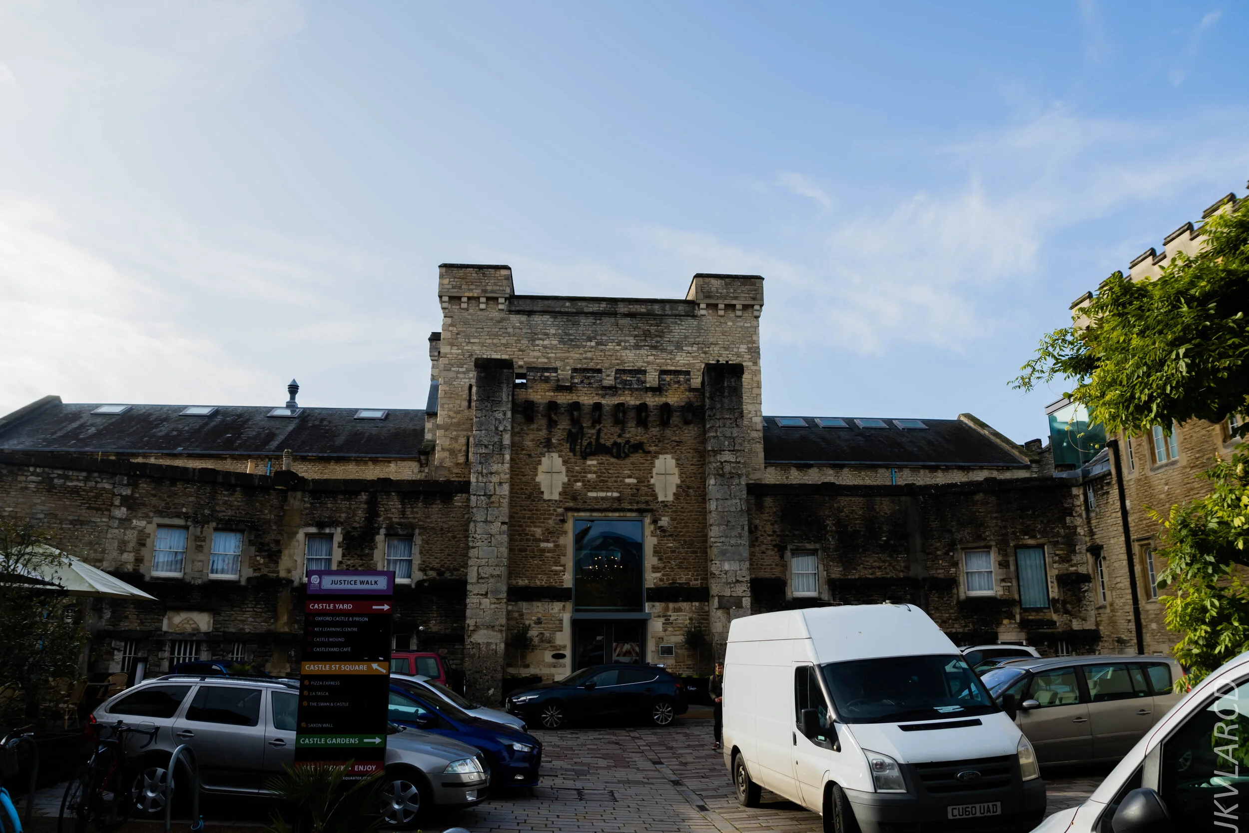 EOS 7D Mark II_2019_11_11_7921.jpg