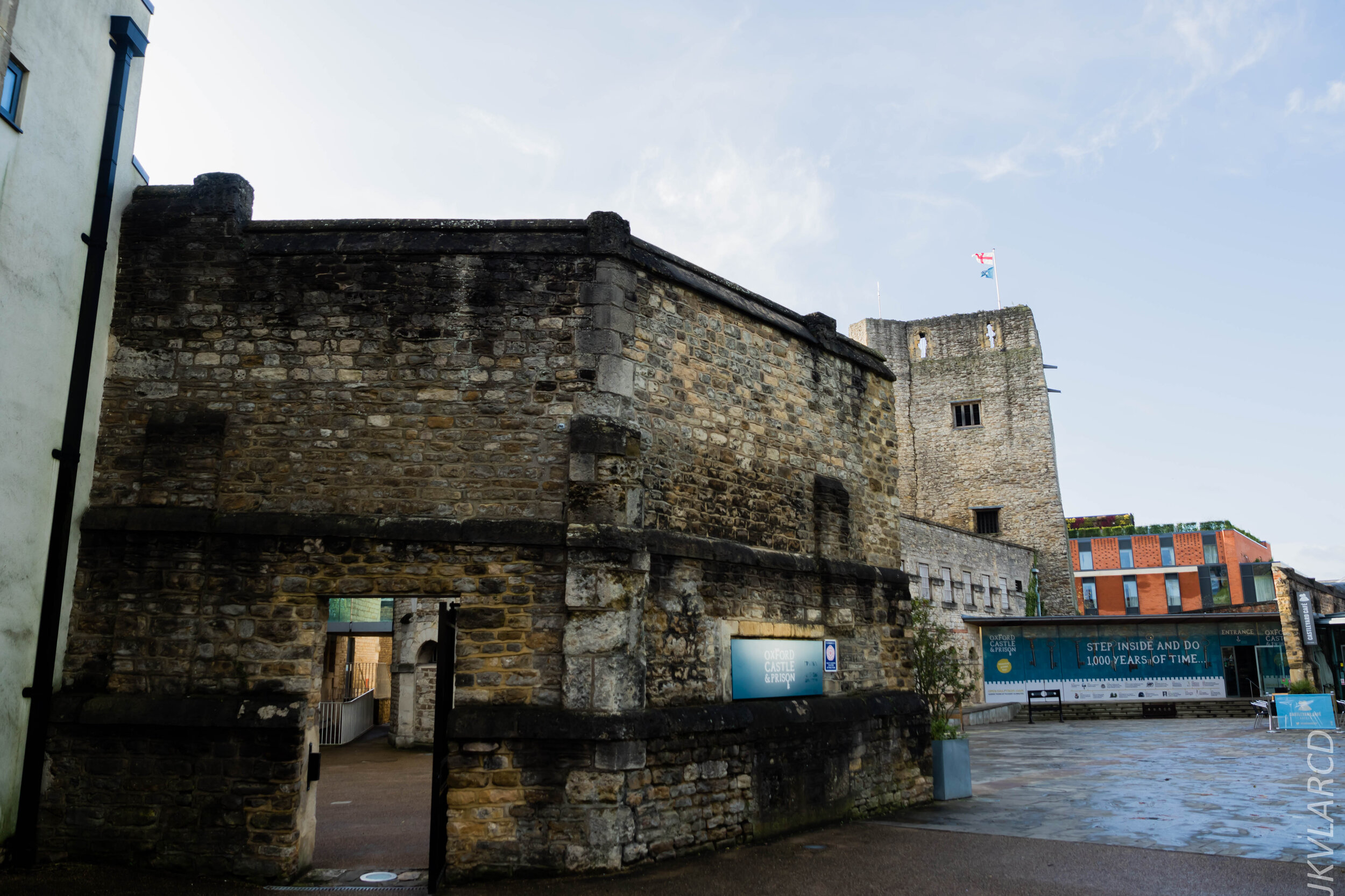 EOS 7D Mark II_2019_11_11_7926.jpg