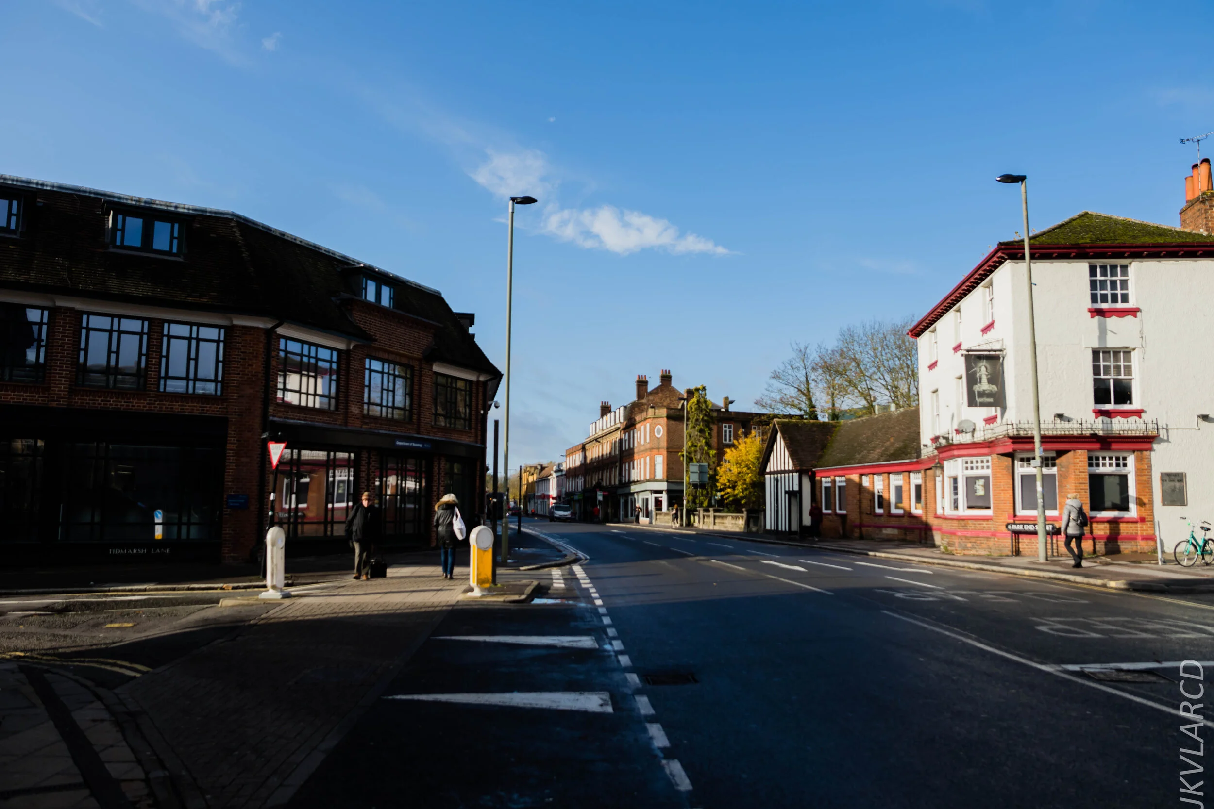 EOS 7D Mark II_2019_11_11_7927.jpg