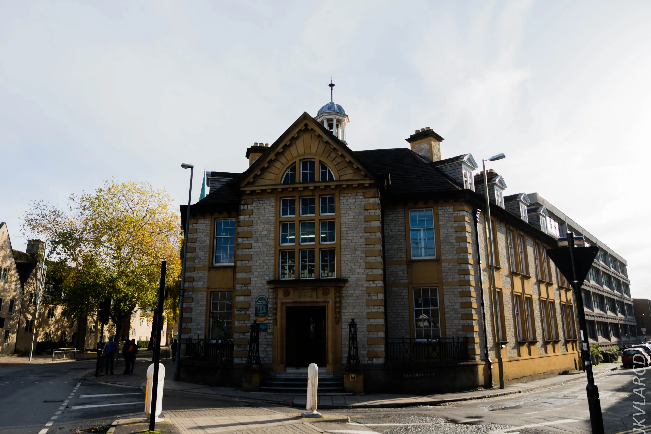 EOS 7D Mark II_2019_11_11_7931.jpg