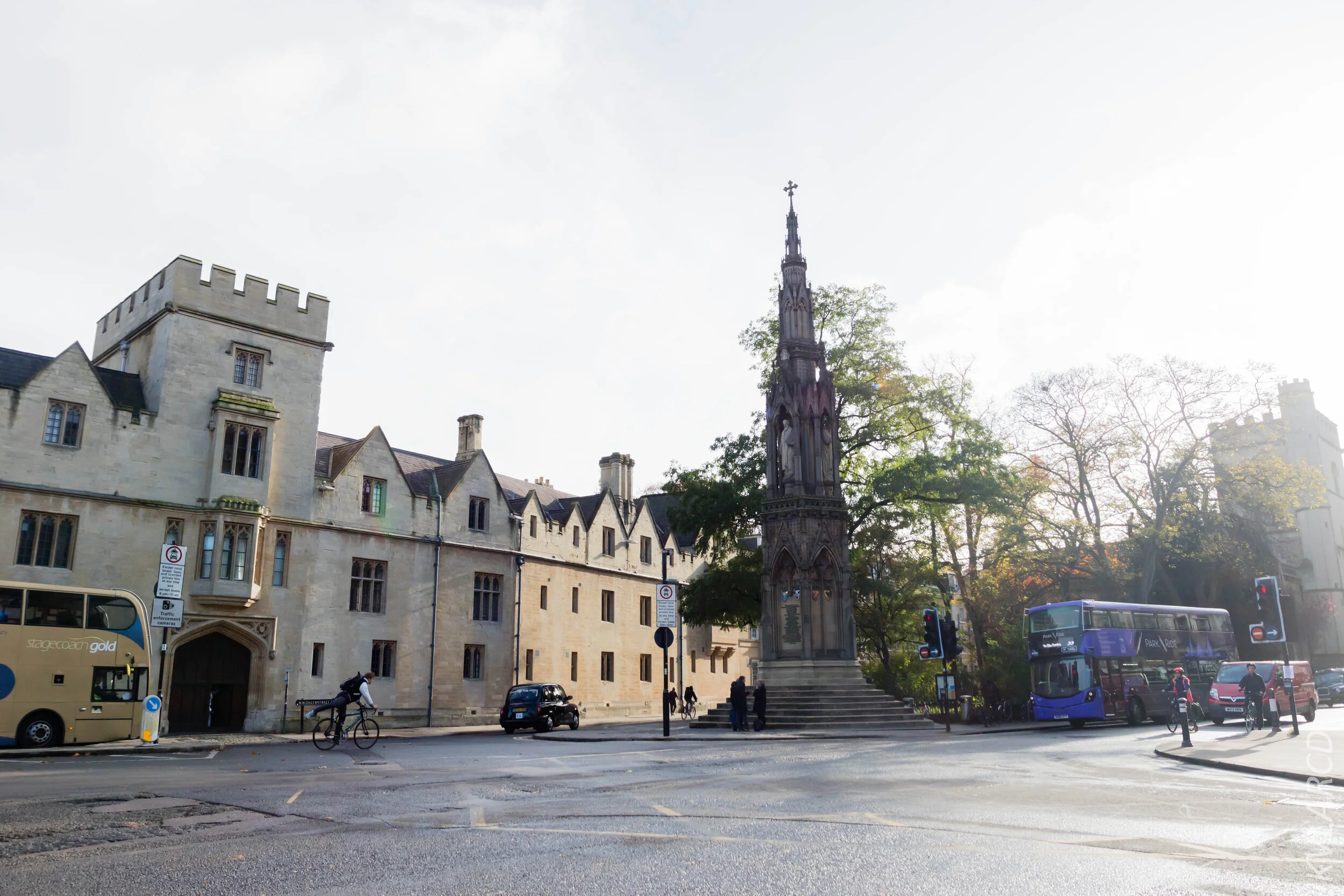 EOS 7D Mark II_2019_11_11_7941.jpg