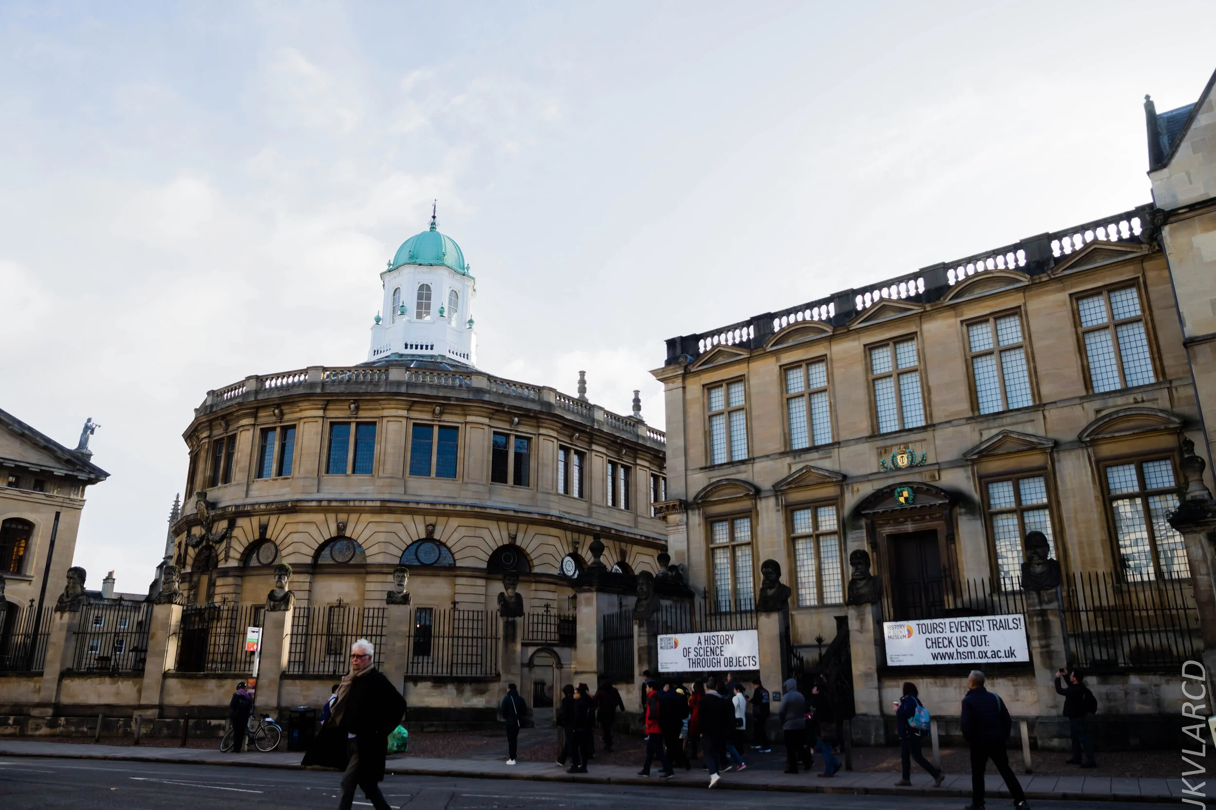 EOS 7D Mark II_2019_11_11_7943.jpg