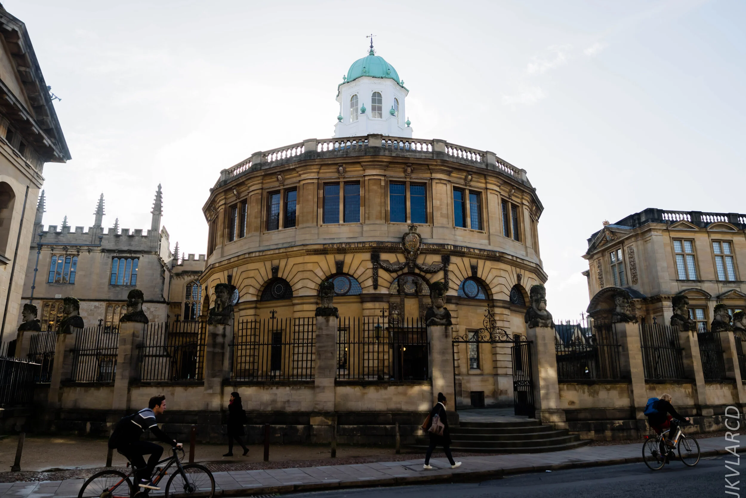 EOS 7D Mark II_2019_11_11_7945.jpg