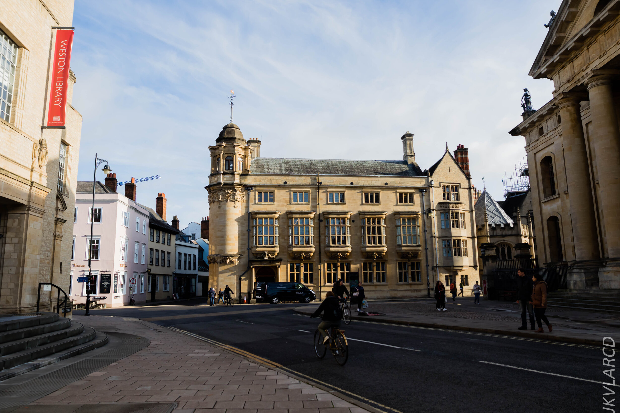 EOS 7D Mark II_2019_11_11_7946.jpg