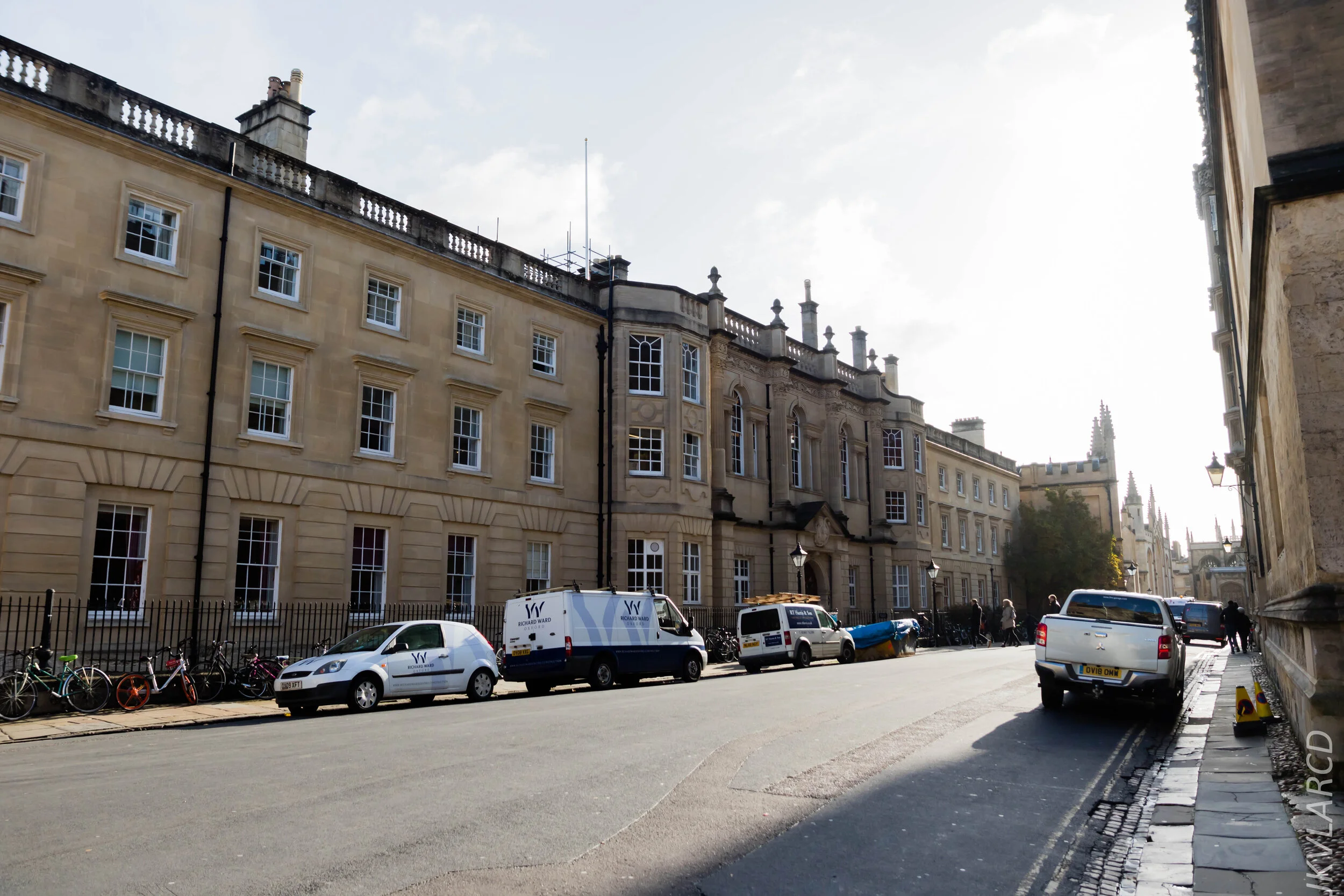 EOS 7D Mark II_2019_11_11_7952.jpg