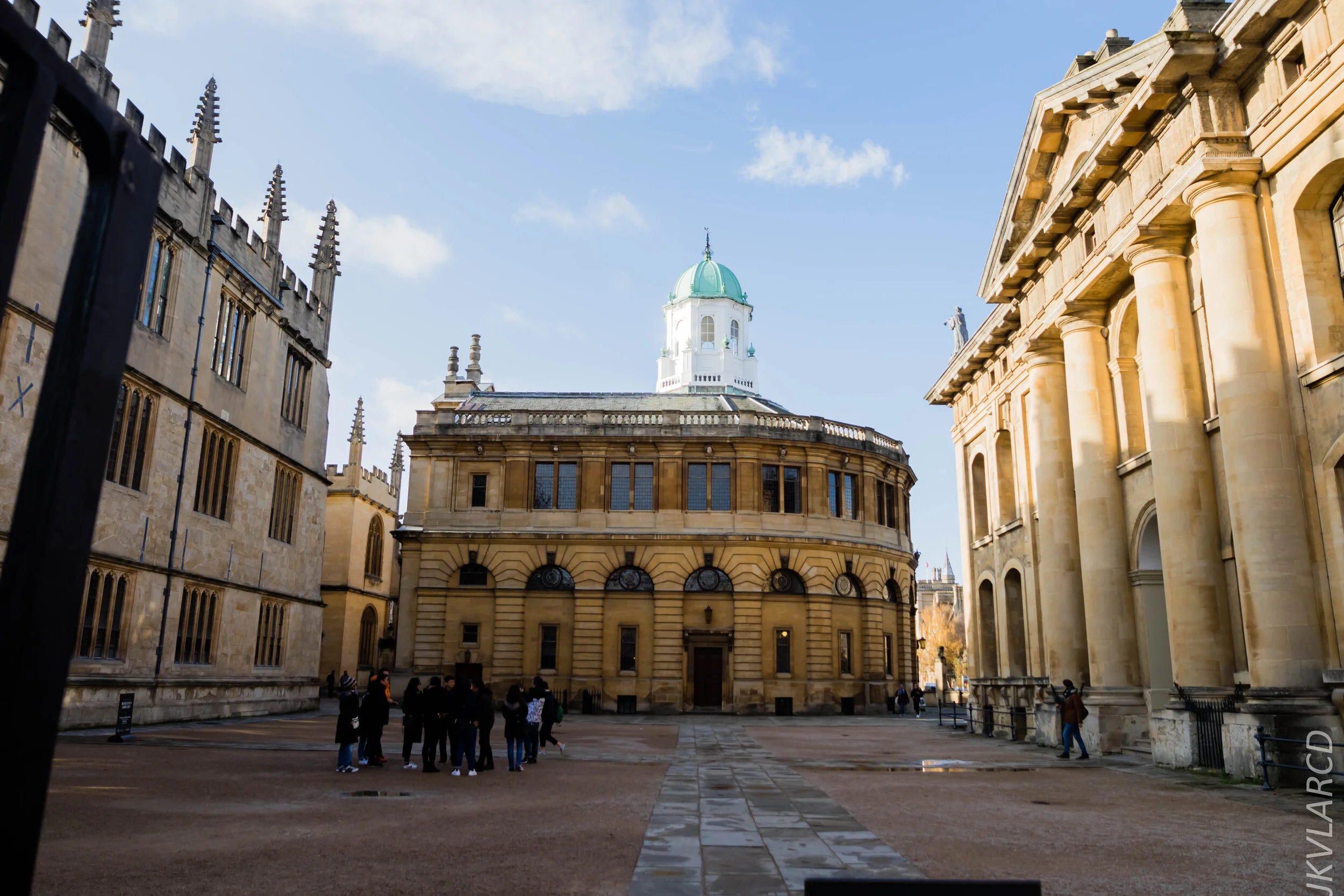 EOS 7D Mark II_2019_11_11_7953.jpg