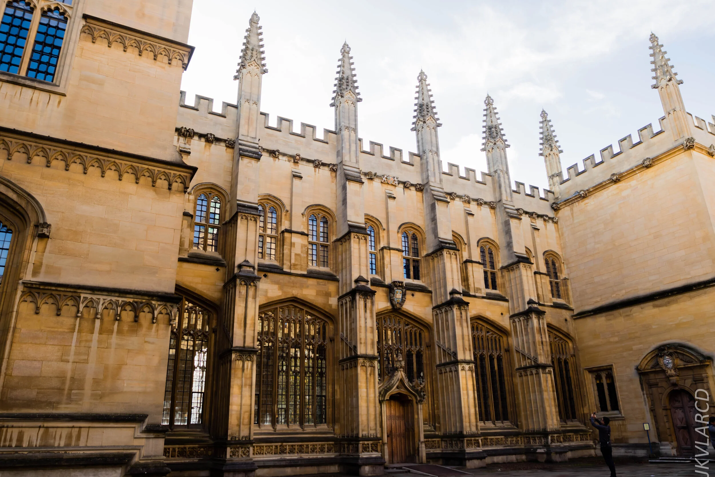 EOS 7D Mark II_2019_11_11_7954.jpg