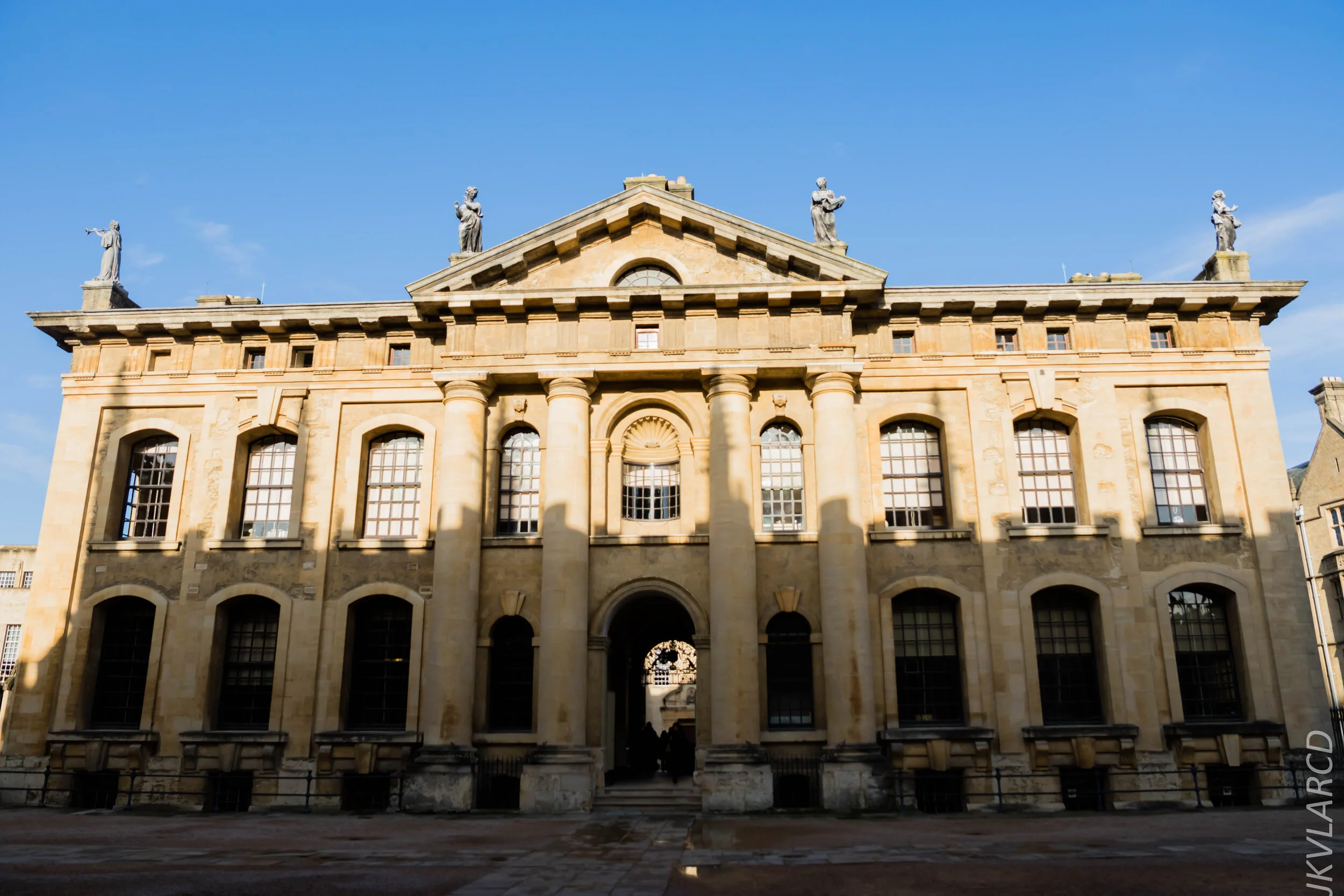 EOS 7D Mark II_2019_11_11_7955.jpg