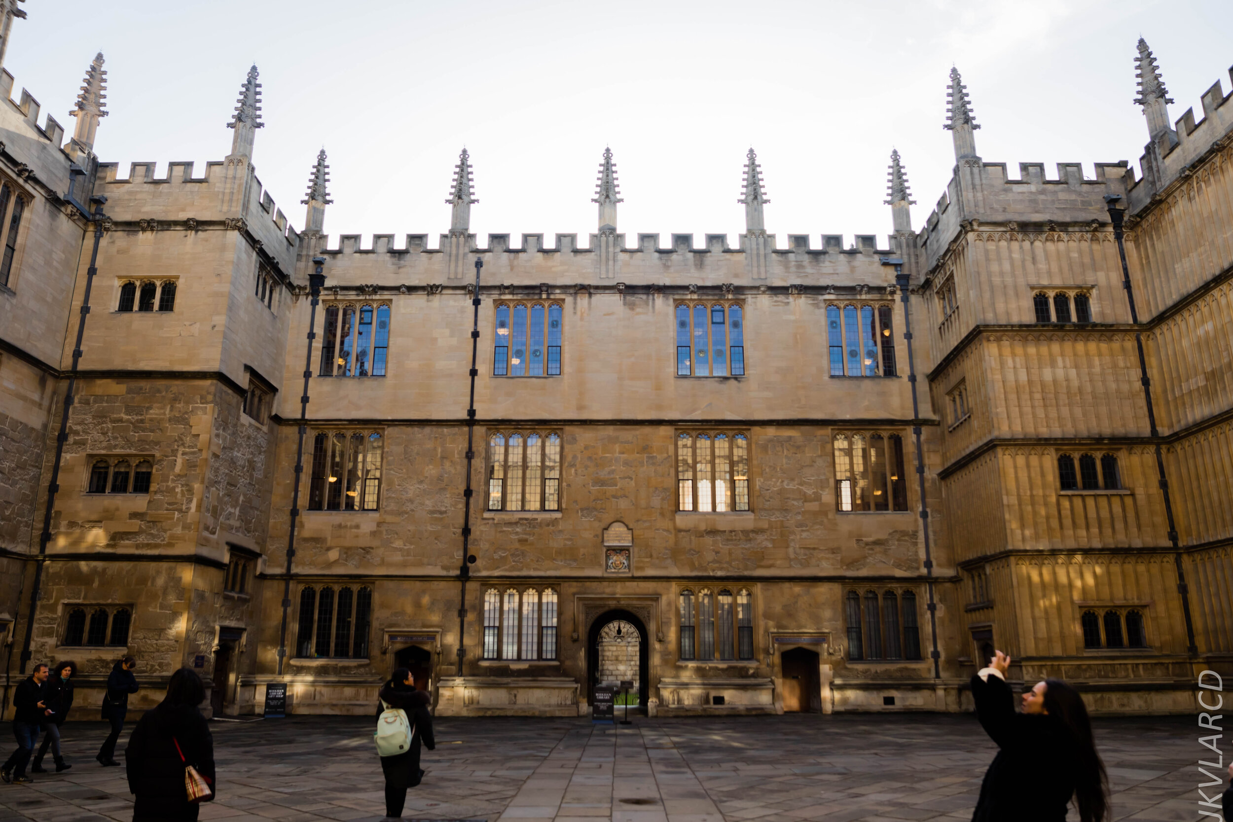 EOS 7D Mark II_2019_11_11_7956.jpg