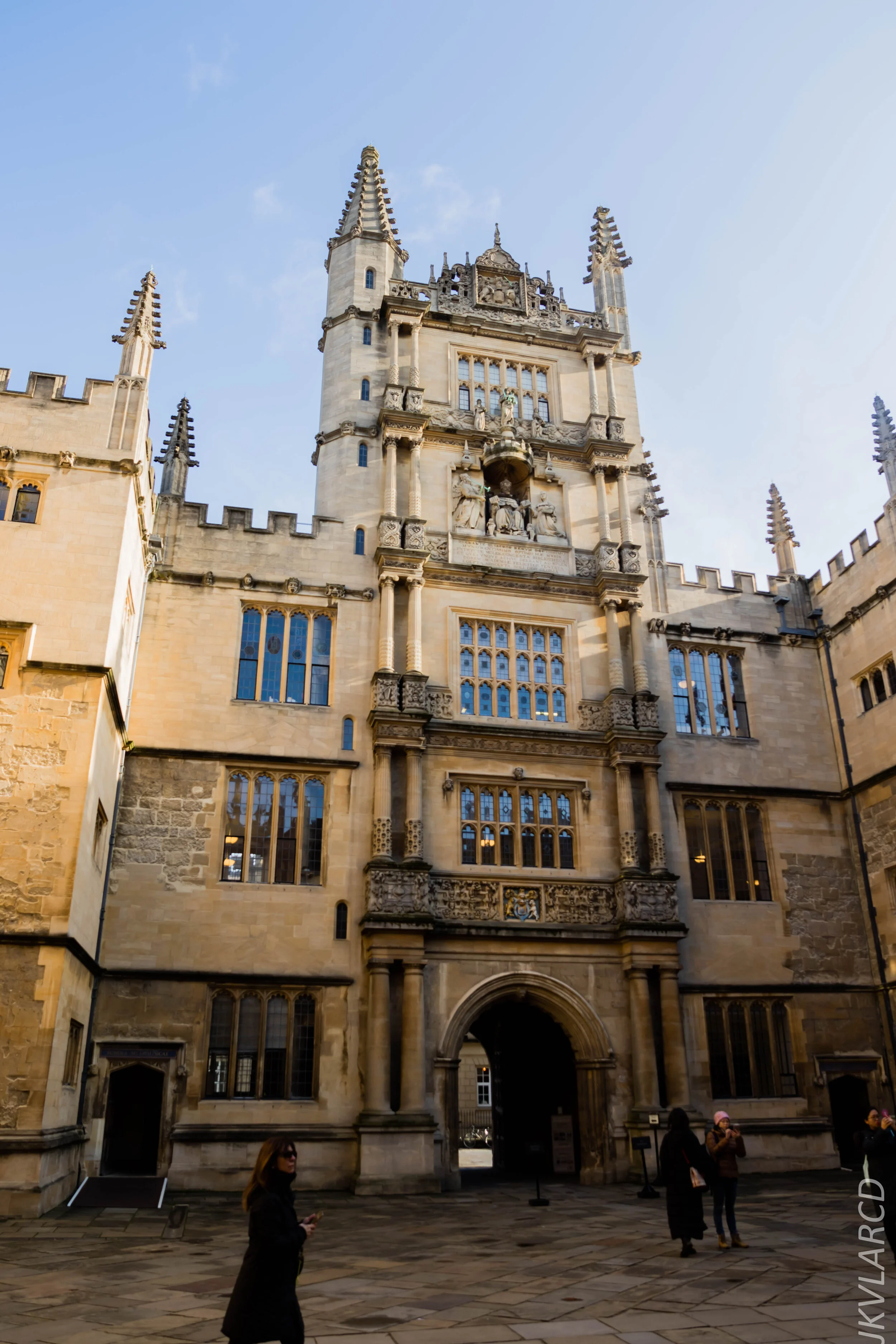 EOS 7D Mark II_2019_11_11_7957.jpg